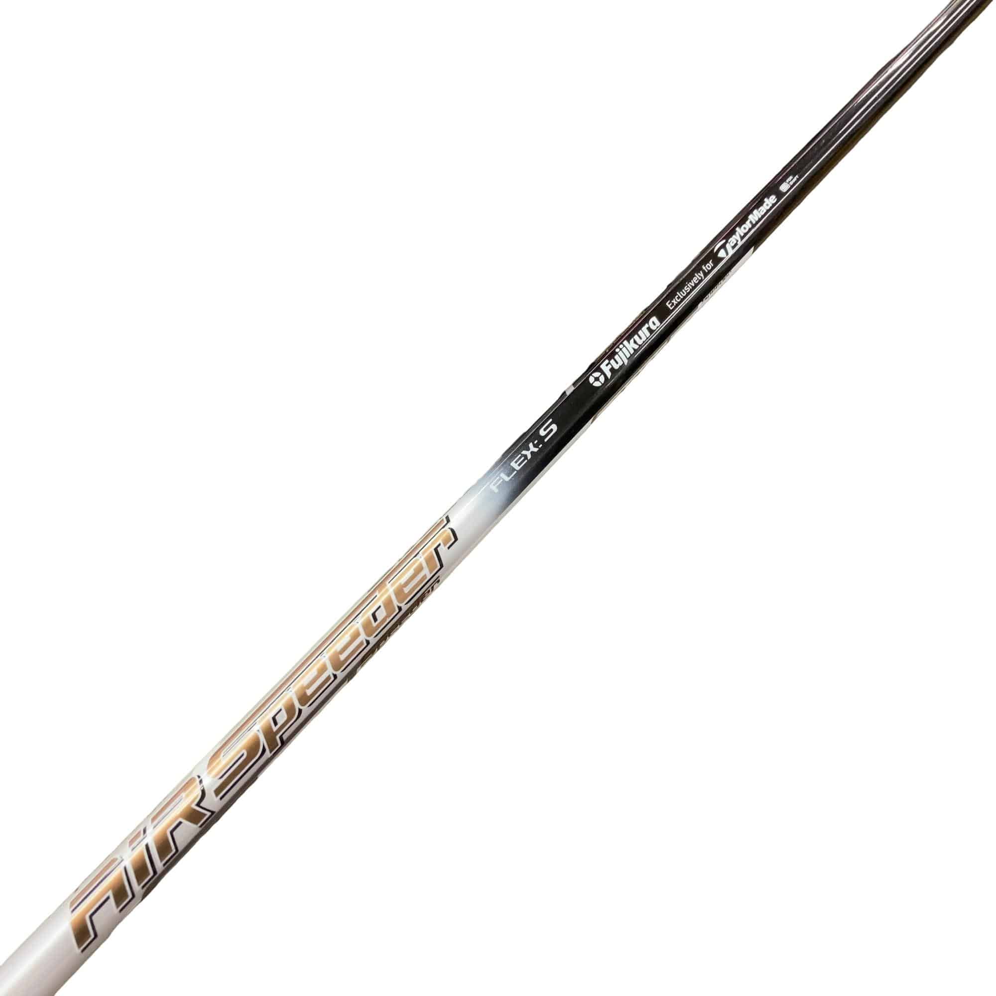 �r�h�l�@�f�k�n�h�q�d�@�@�X�D�T°