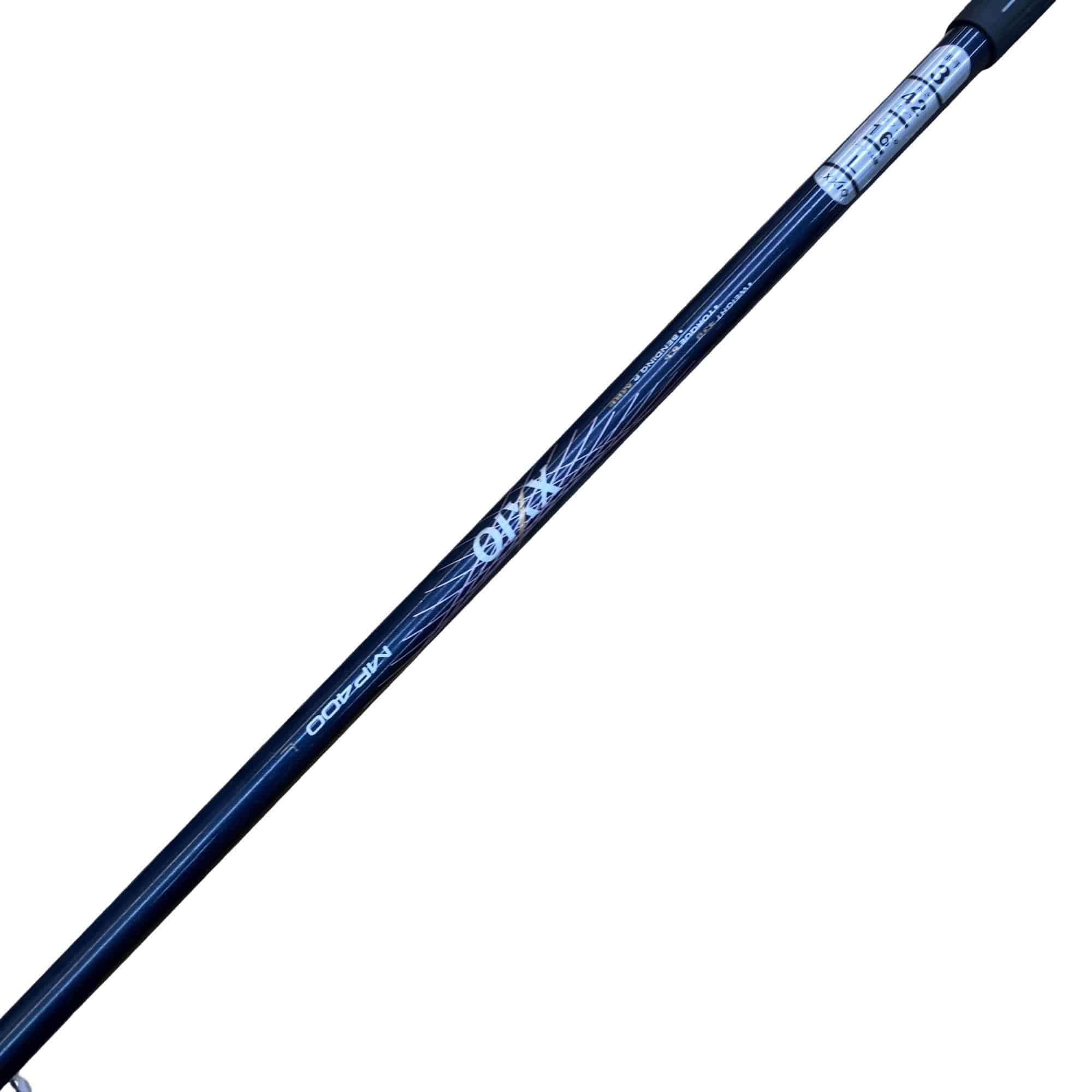 �w�w�h�n�i�Q�O�O�U�j�@�R�v�@���f�B�[�X