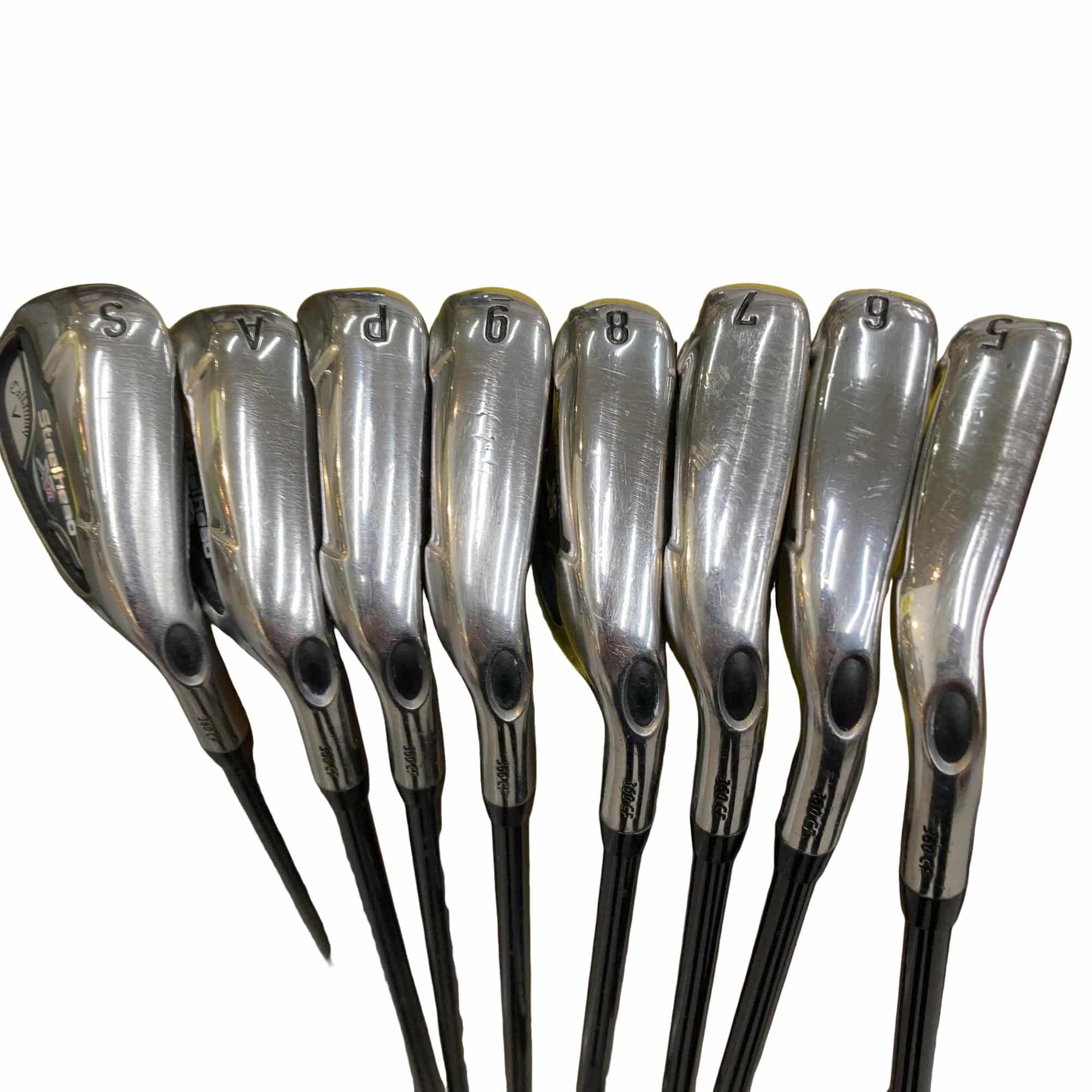 �r�s�d�d�k�g�d�`�c�@�w�q�@�@�W�r�i���{���F�W�{�Z�b�g�j