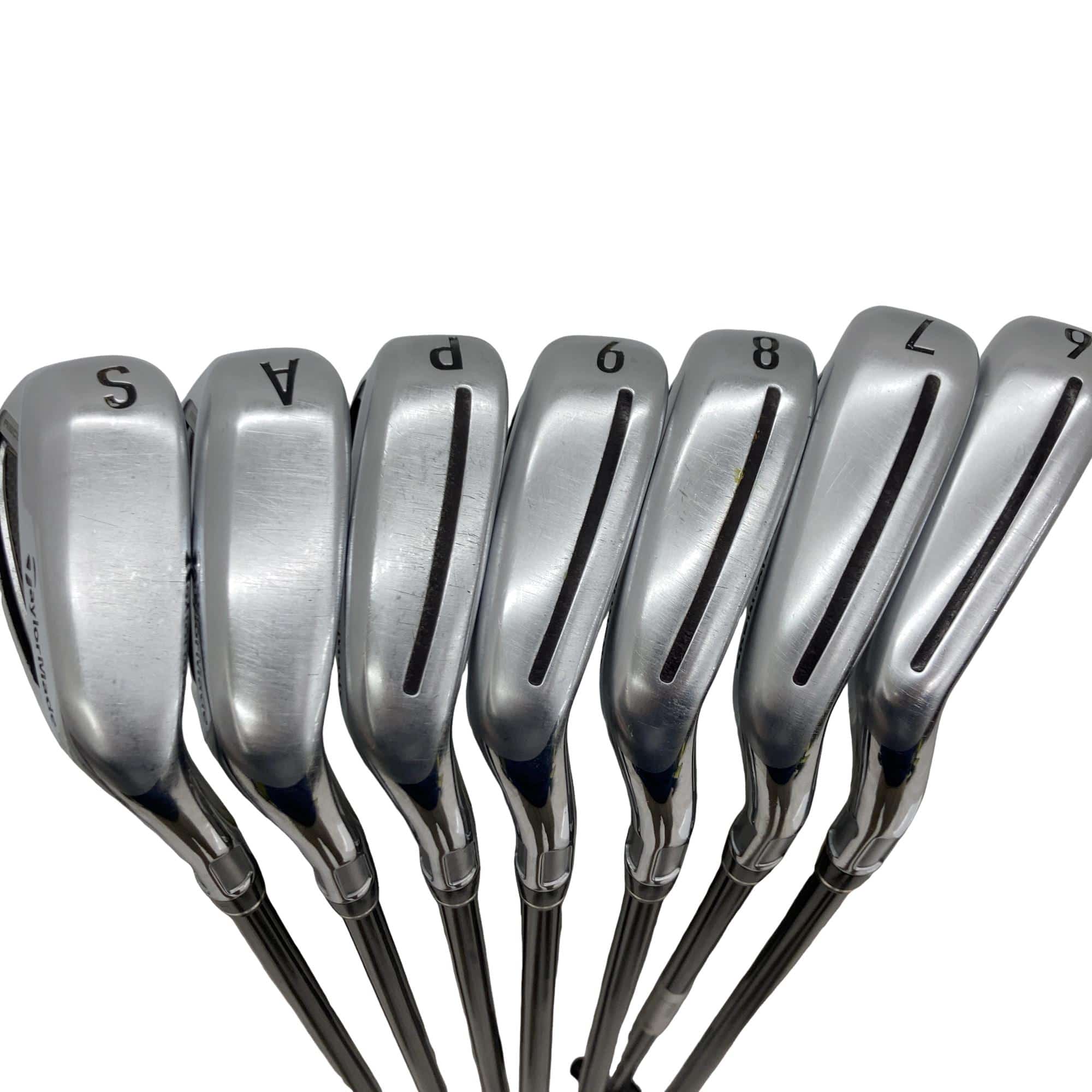 �l�@�f�k�n�h�q�d�@�V�r�i���{���F�V�{�Z�b�g�j