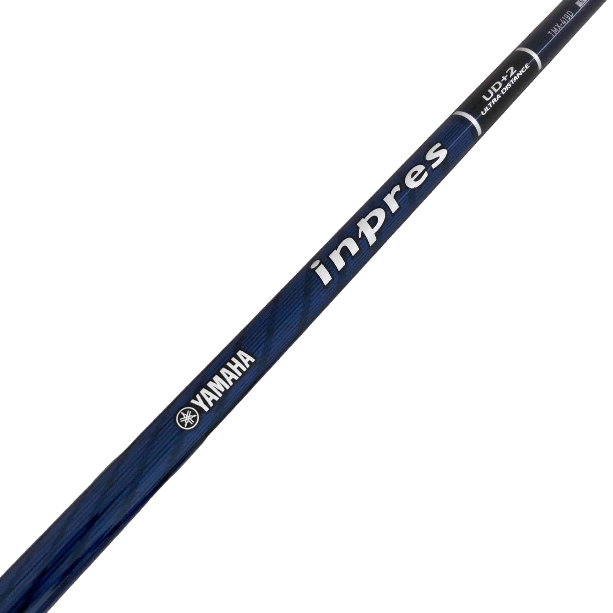 �������������@�t�c�{�Q�i�Q�O�P�X�j�@�@�X�D�T°