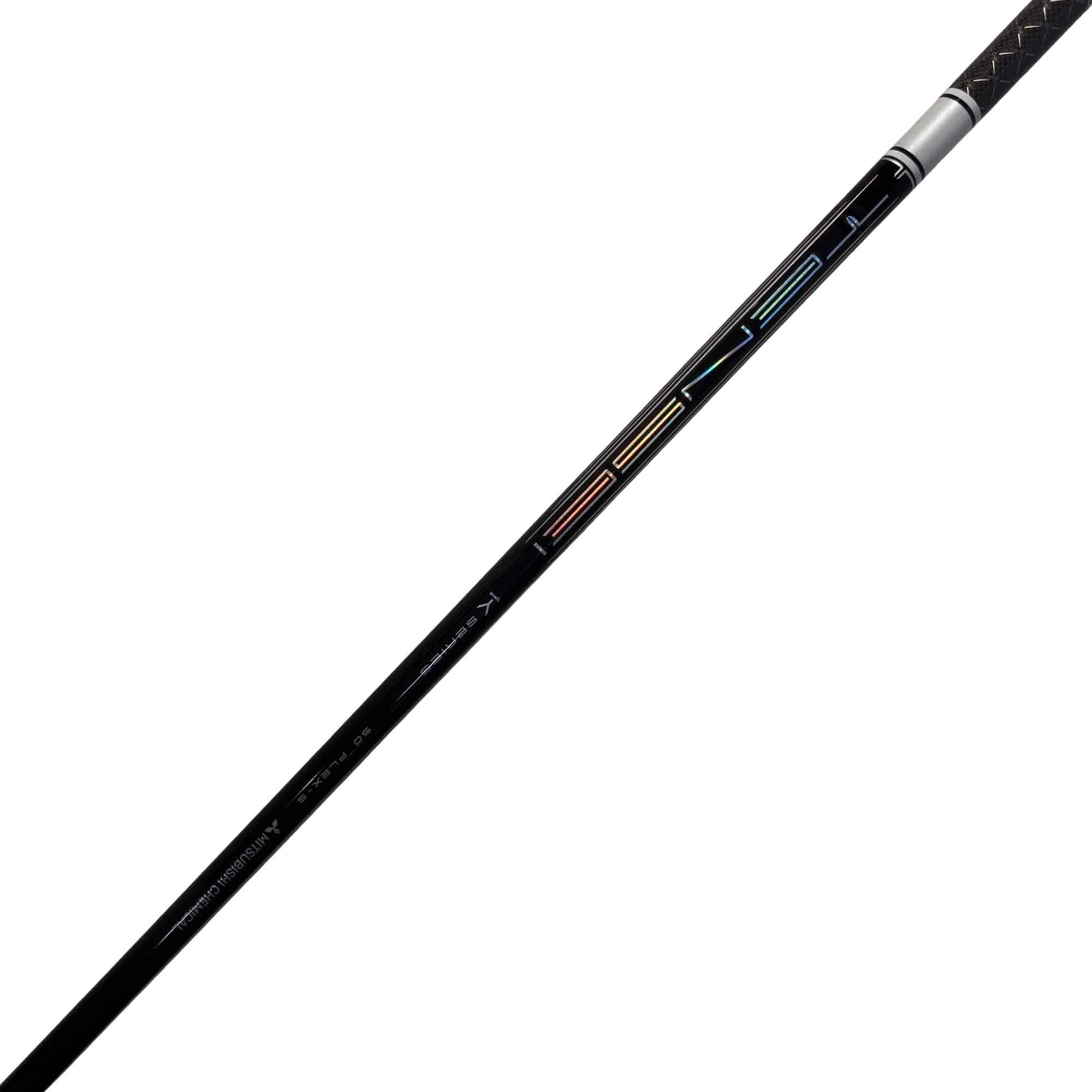 �f�S�S�O�@�r�e�s�@�P�O�D�T°