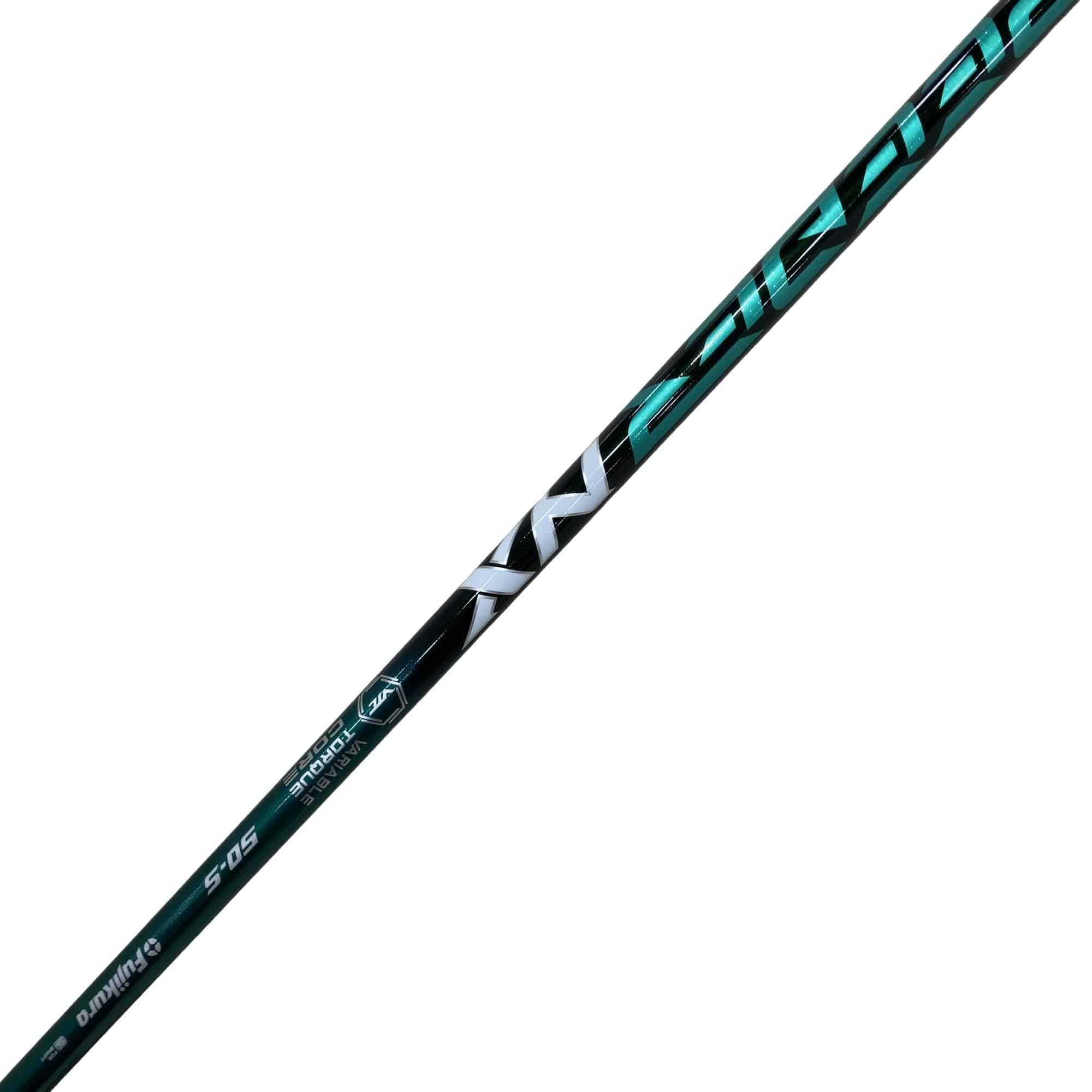 �r�s�d�`�k�s�g�@�f�k�n�h�q�d�{�@�P�O�D�T°