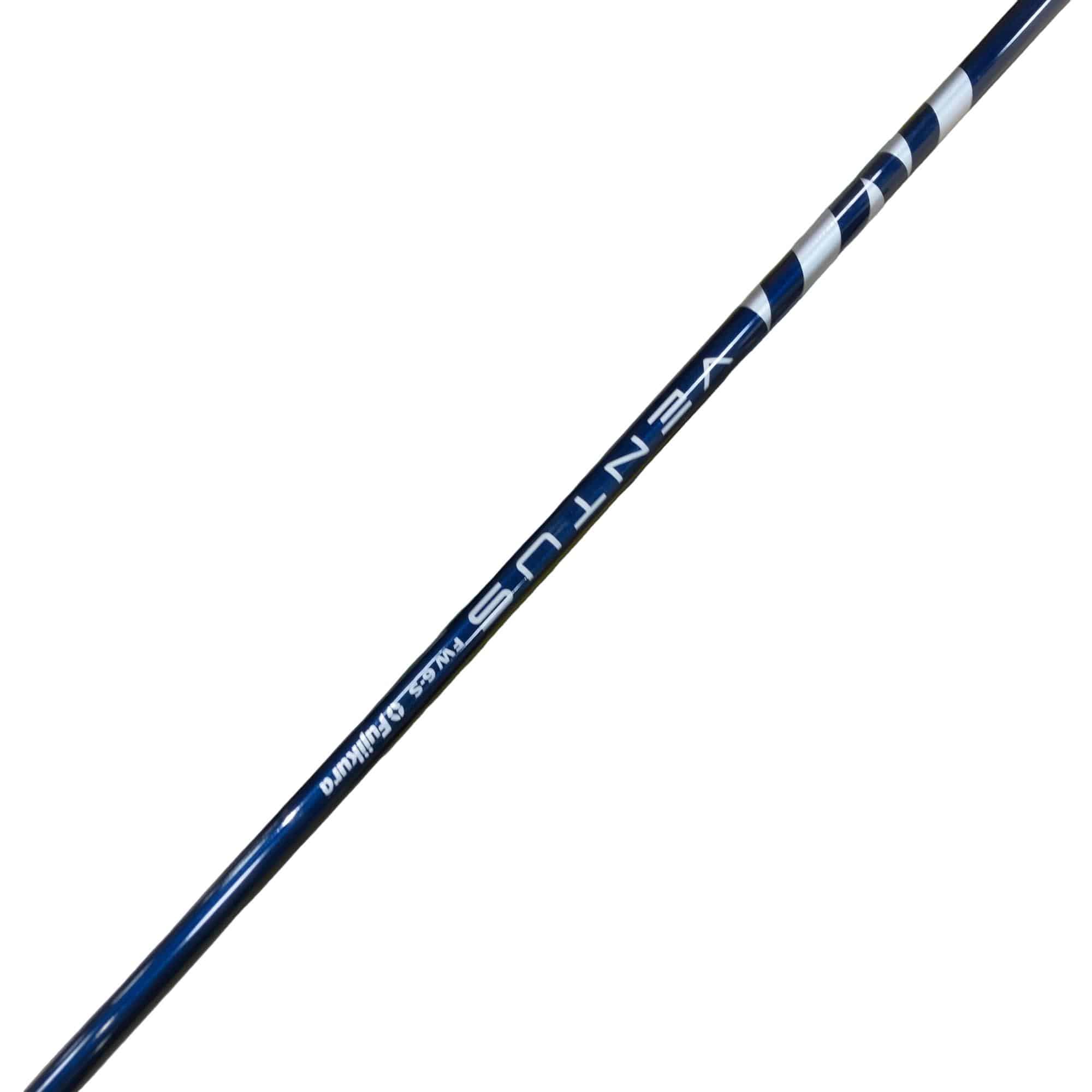 �r�h�l�Q�@�l�`�w�@�R�v�@�t�r�`