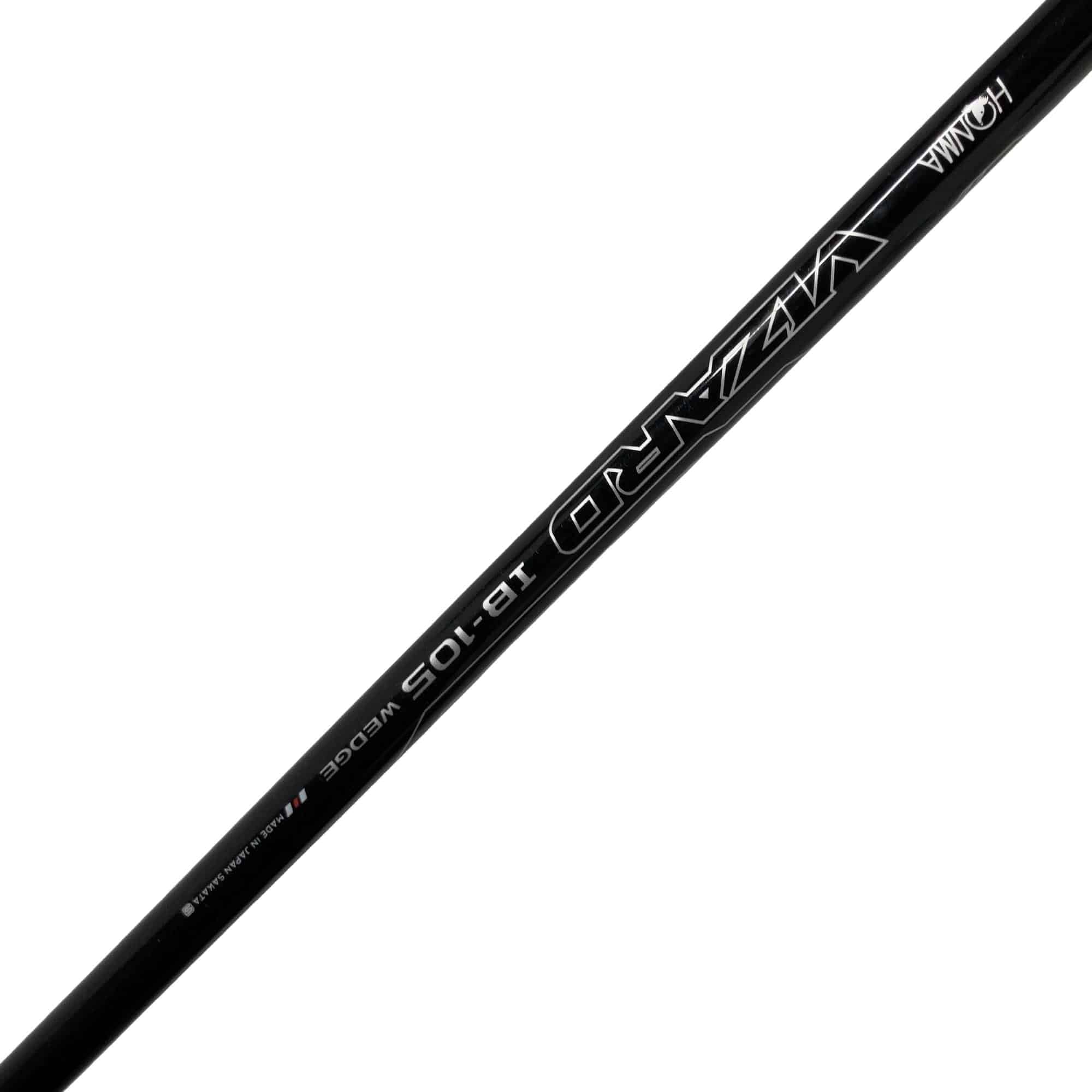 sntq@vnqkc@sv|viQOQPj@TO°^PO°h