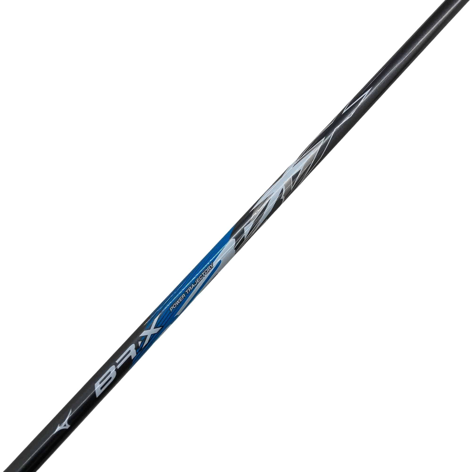 �a�q�|�w�@�P�O�D�T°