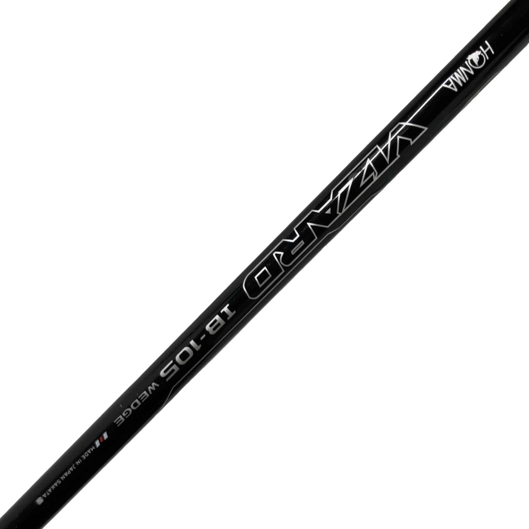 sntq@vnqkc@sv|viQOQPj@TS°^PO°h