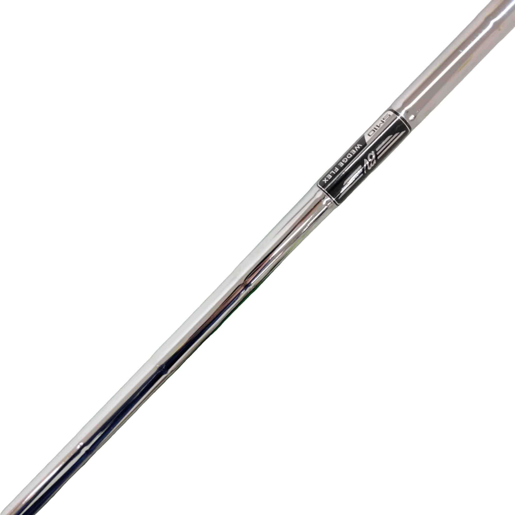 �u�n�j�d�x�@�r�o�h�m�@�l�h�k�k�d�c�@�r�l�P�O�@�c�A�[�N�����@�U�O°�^�P�Q°�c