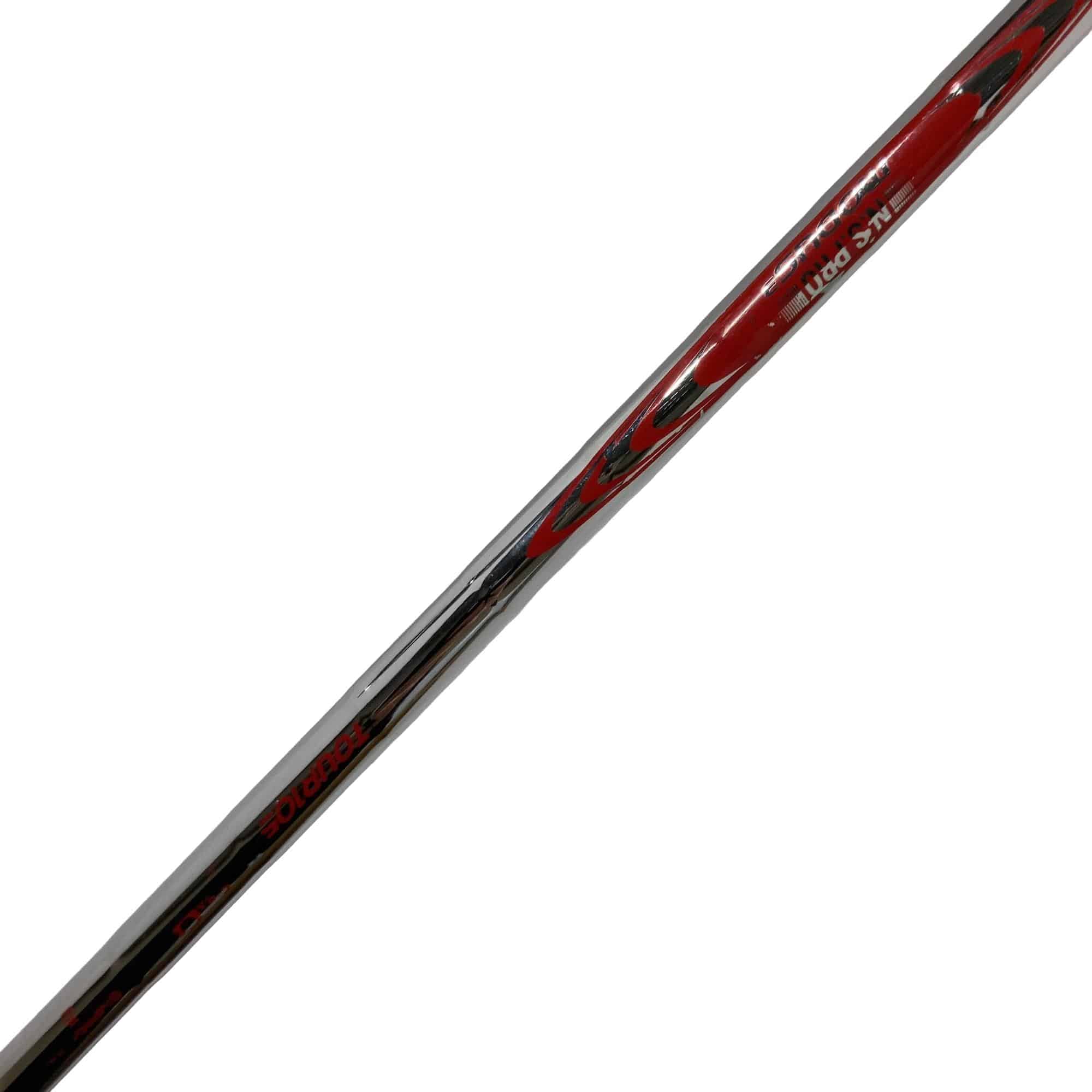 �s�n�t�q�@�v�n�q�k�c�@�s�v�|�v�i�Q�O�P�U�j�@�T�W°�^�P�Q°