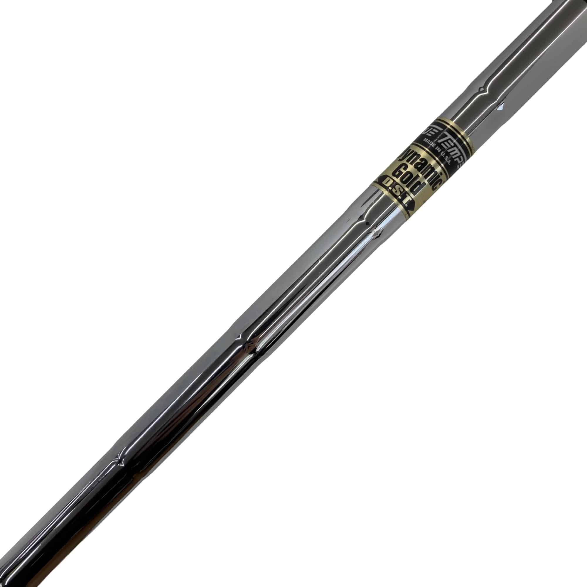 �r�q�h�w�n�m�@�y�V�W�T�@���R