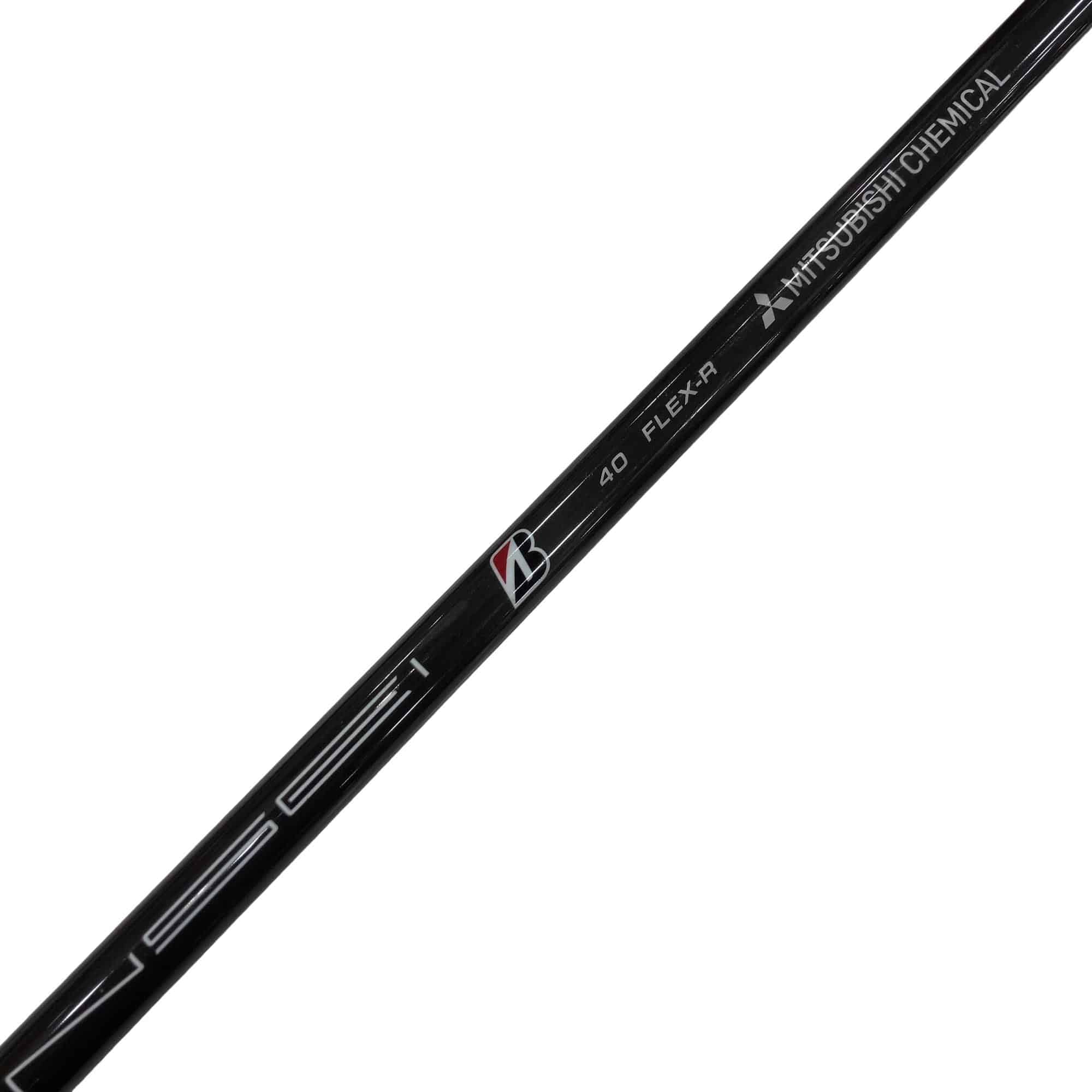 �a�q�h�c�f�d�r�s�n�m�d�@�a�R�@�c�c�@�P�O�D�T°