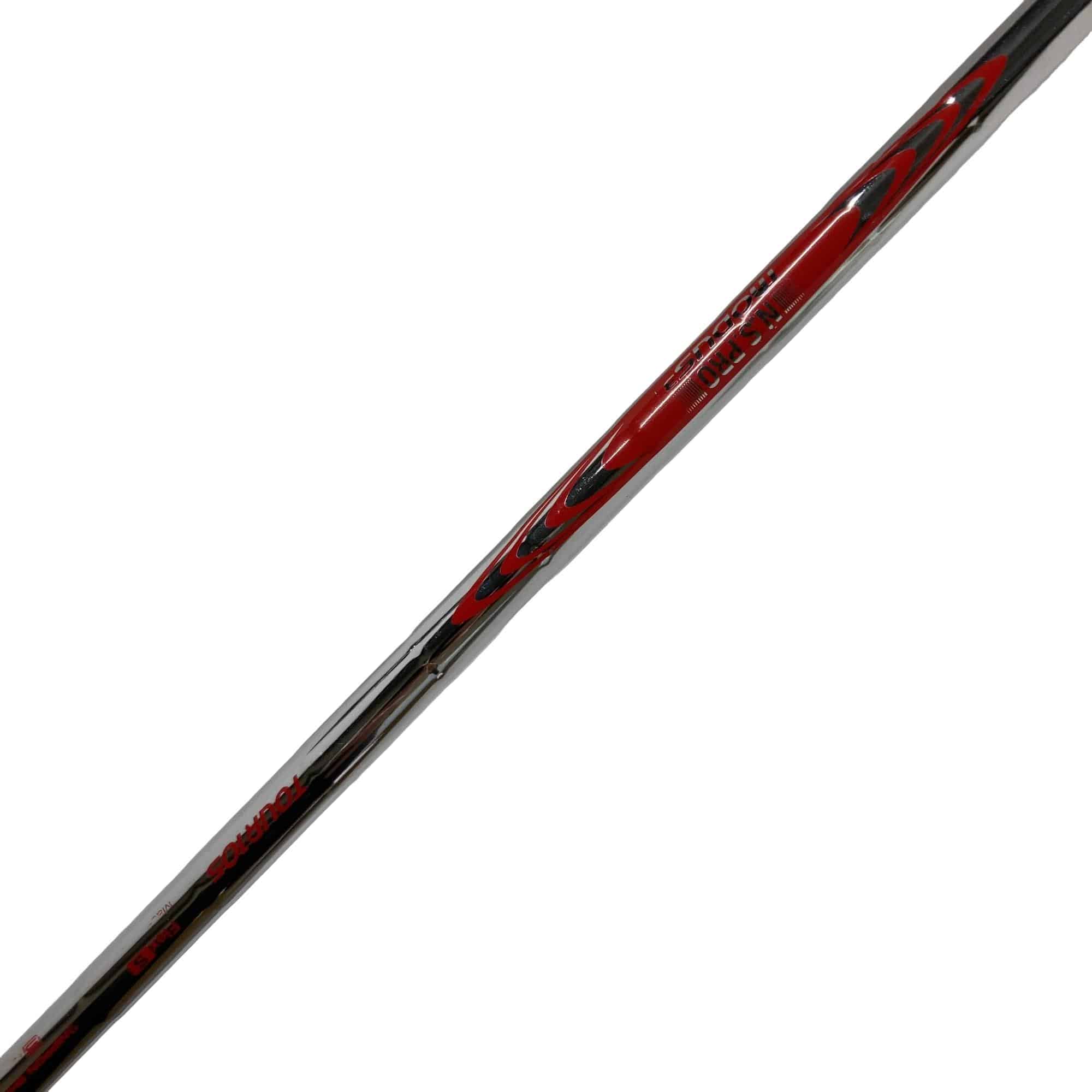 �s�n�t�q�@�v�n�q�k�c�@�s�v�|�v�i�Q�O�P�U�j�@�T�Q°�^�O�X°