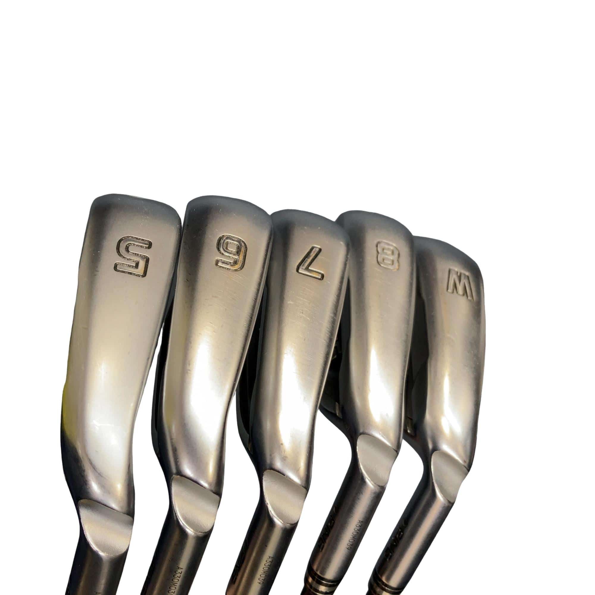 �f�S�Q�T�@�@�U�r�i�A�[�R�X�����j�i���{���F�U�{�Z�b�g�j