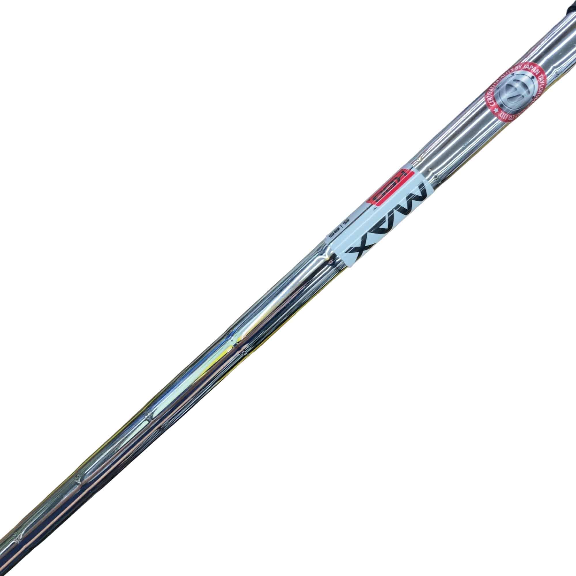 �r�h�l�@�l�`�w�@�t�T