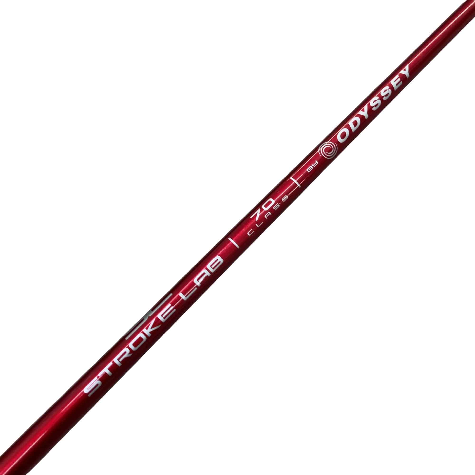 �v�g�h�s�d�@�g�n�s�@�u�d�q�r�`�@�c�n�t�a�k�d�@�v�h�c�d�@�R�S�C���`