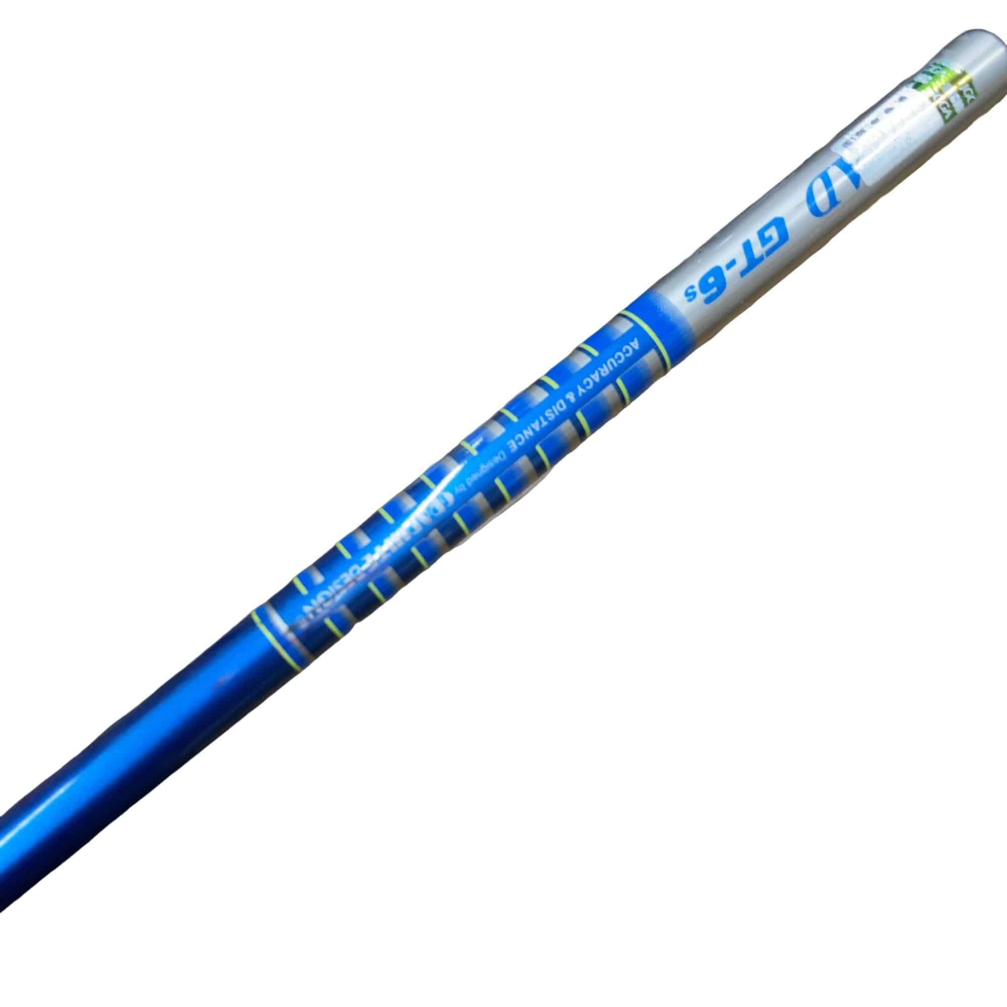 �w�@�g�n�s�@�@�R�v