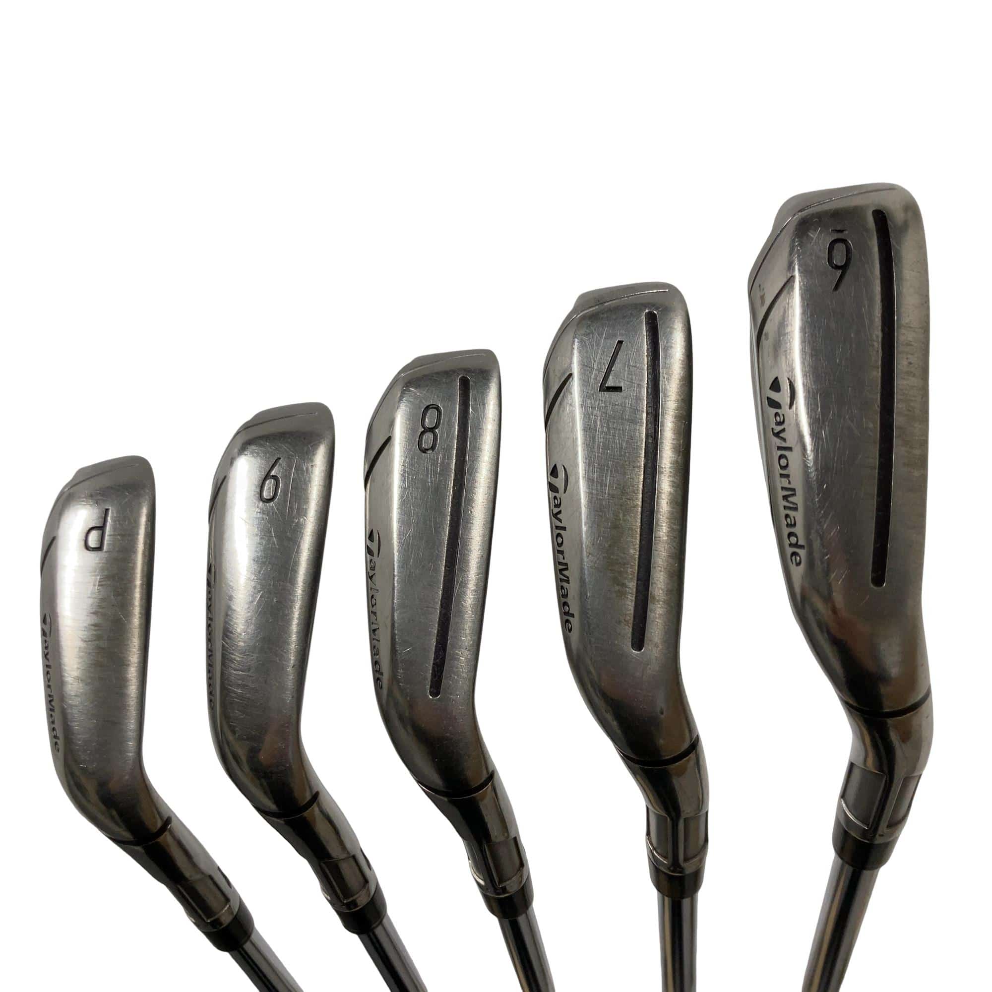 rhl@l`wEnr@@Tri{FT{Zbgj