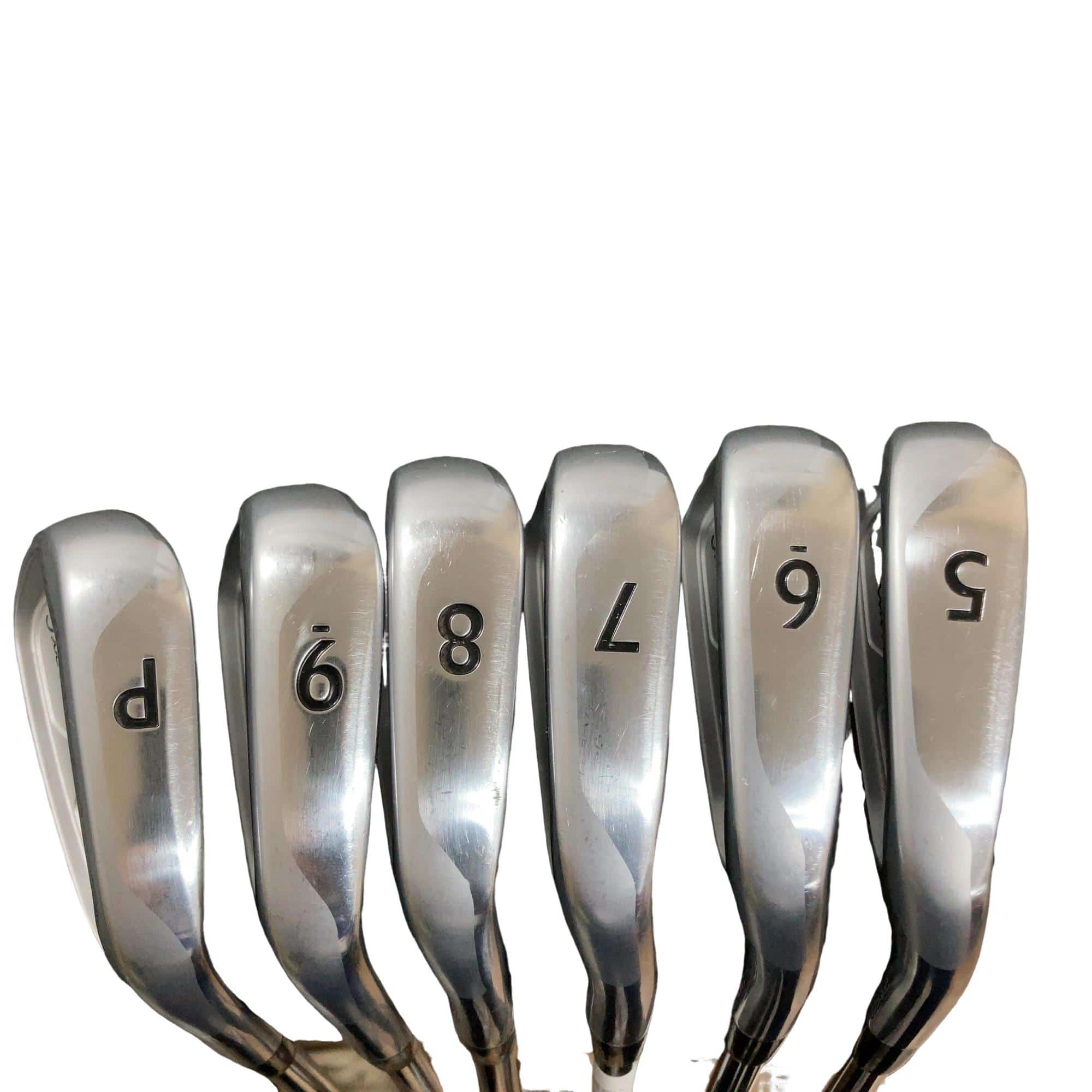 �s���������������@�u�f�R�i�Q�O�P�U�j�@�U�r�i���{���F�U�{�Z�b�g�j