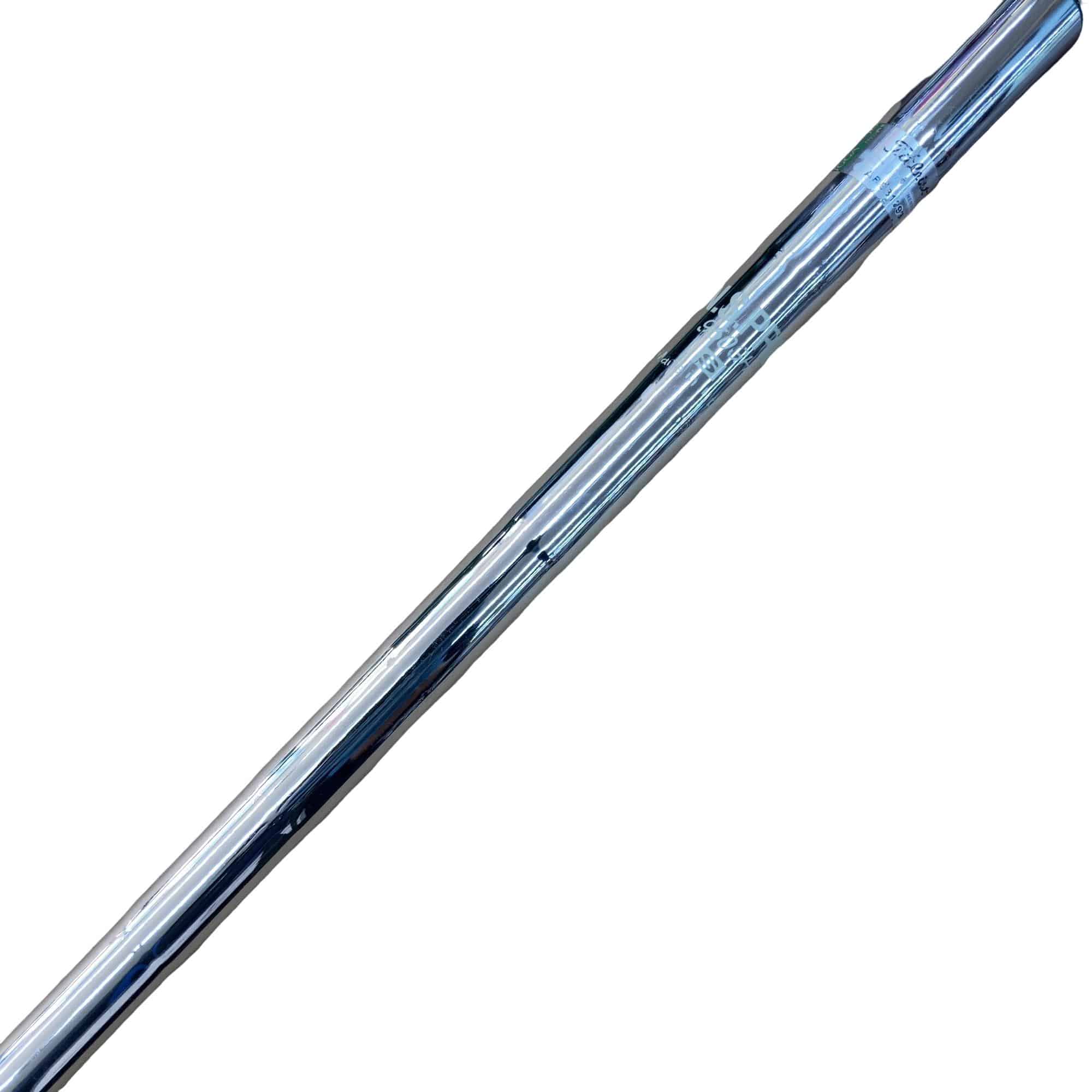 unjdx@rohm@lhkkdc@rlT@S[hjbP@TO°^PQ°e