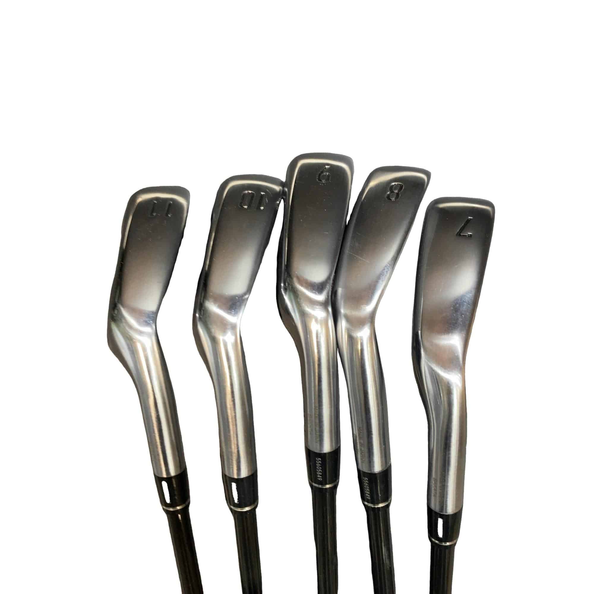 �a�d�q�d�r�@�m�w�@�T�r�i���{���F�T�{�Z�b�g�j