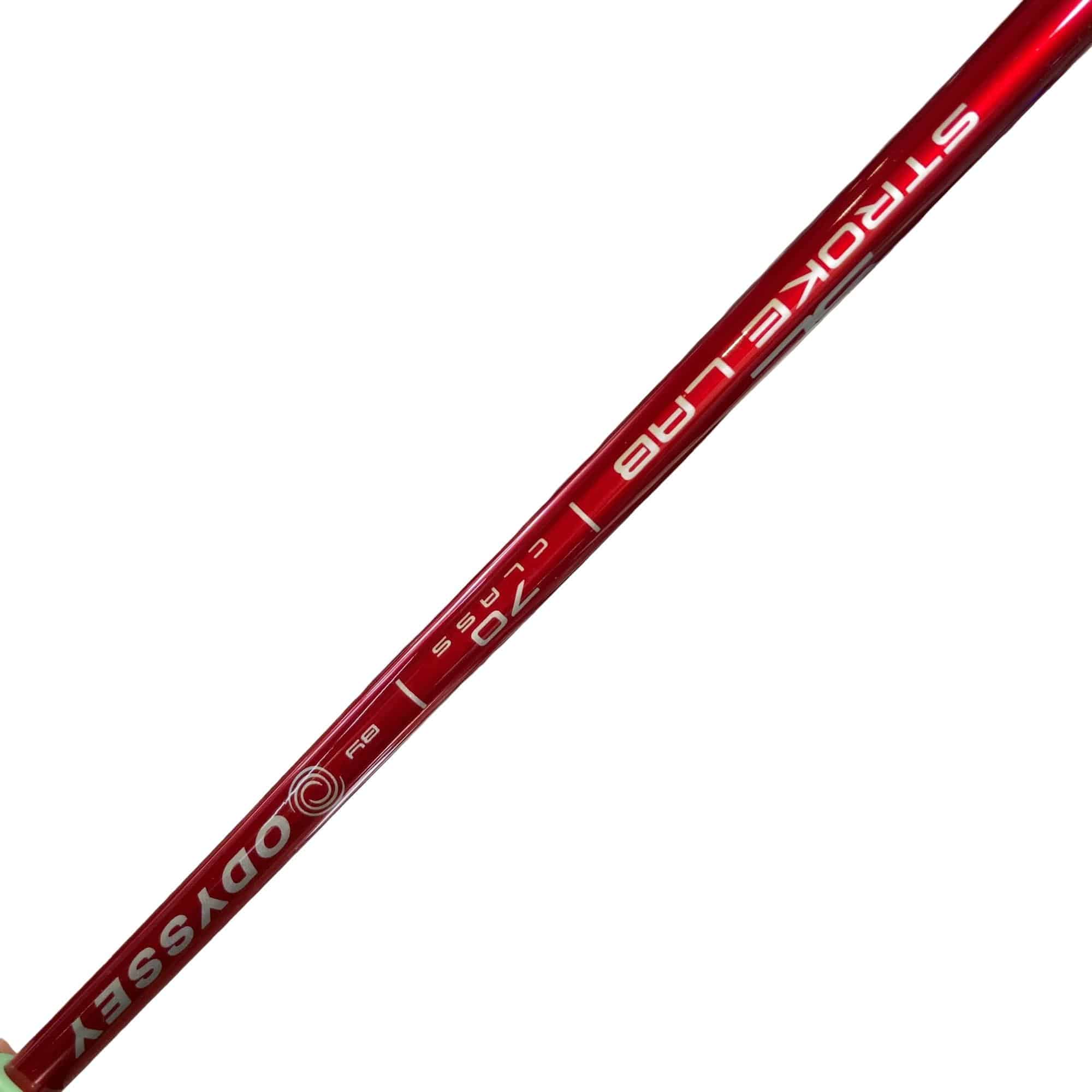 �s�q�h�|�g�n�s�@�T�j�@�c�n�t�a�k�d�@�v�h�c�d�@�c�a�@�R�S�C���`