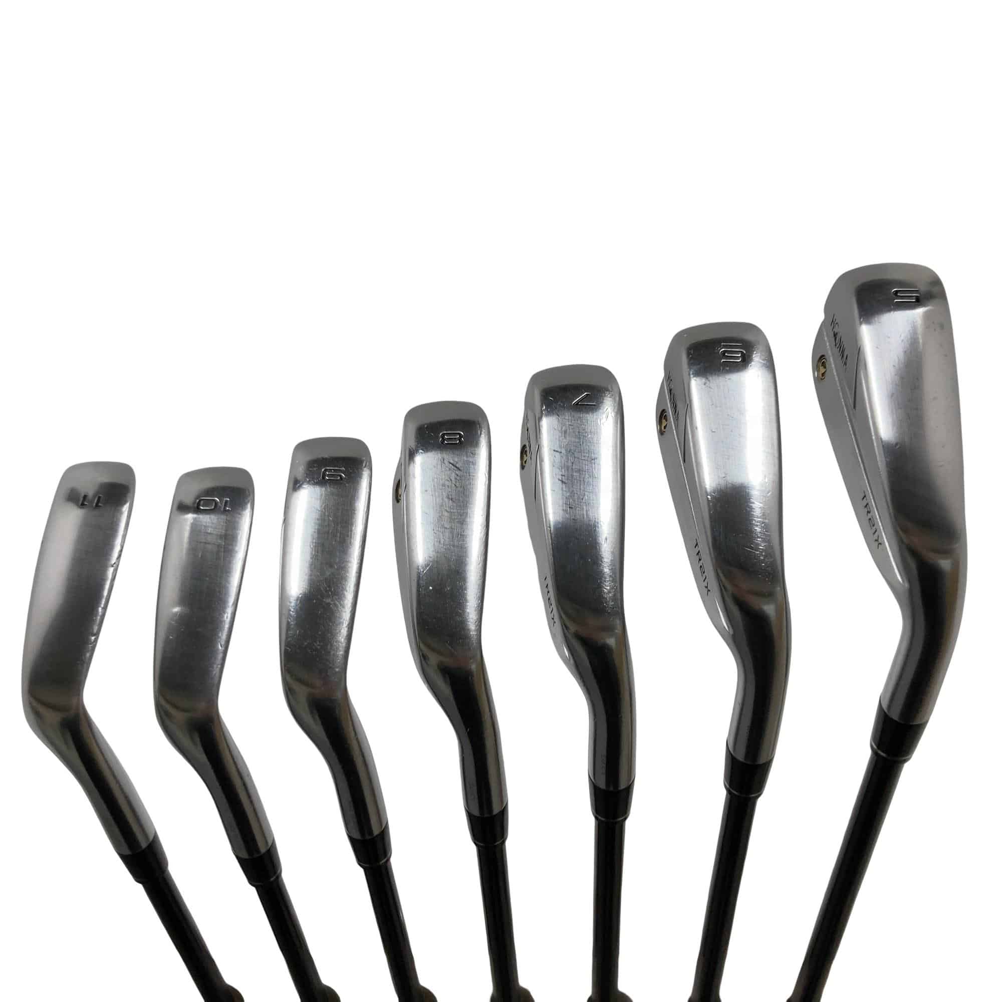 �s�n�t�q�@�v�n�q�k�c�@�s�q�Q�P�w�@�V�r�i���{���F�V�{�Z�b�g�j