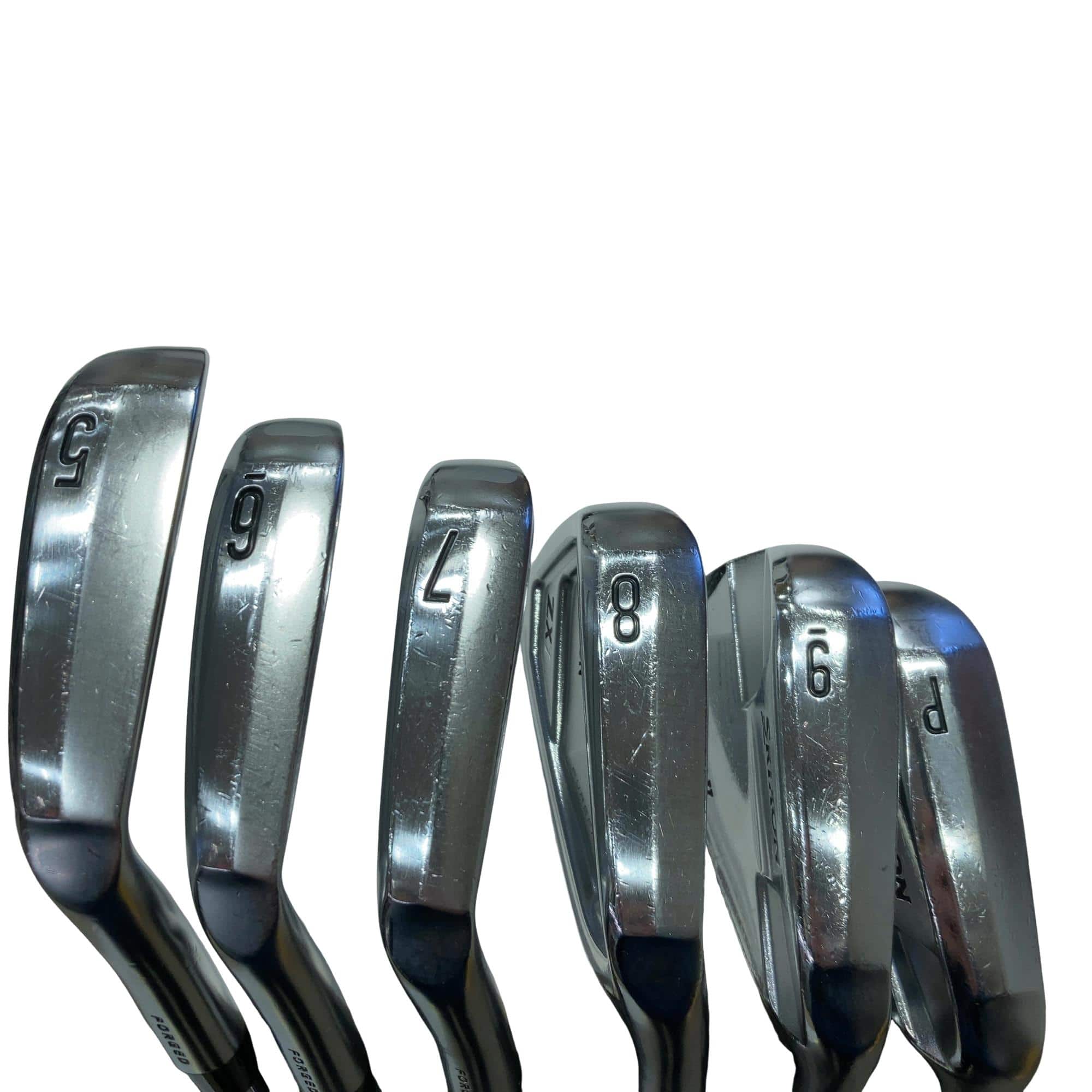 �r�q�h�w�n�m�@�y�w�V�@�l���@�h�h�@�@�U�r�i���{���F�U�{�Z�b�g�j