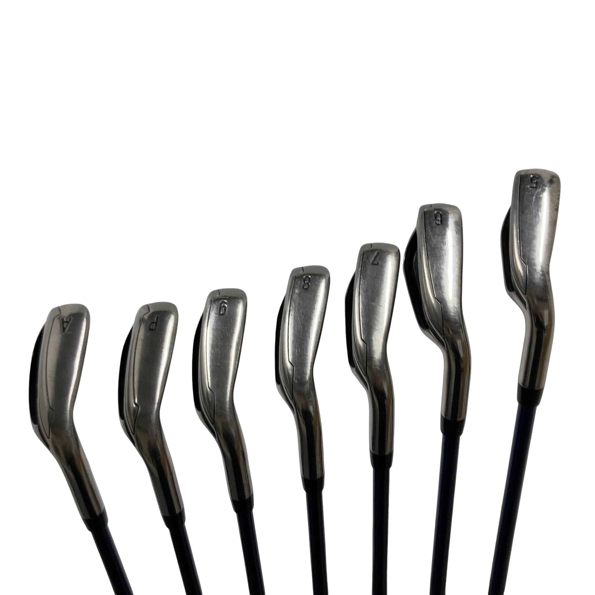 �r�s�d�d�k�g�d�`�c�@�w�q�@�@�W�r�i���{���F�V�{�Z�b�g�j