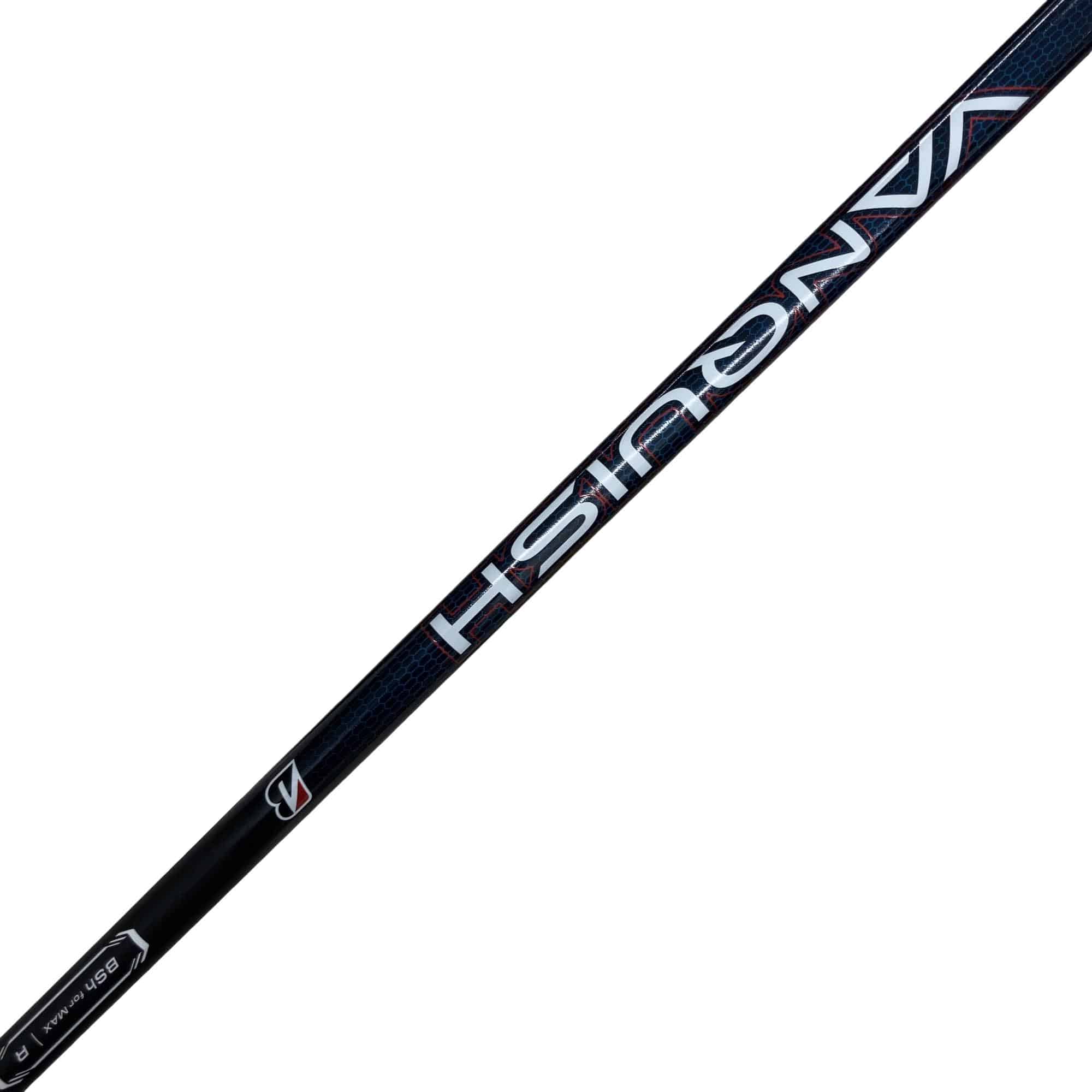 �a�q�h�c�f�d�r�s�n�m�d�@�a�R�@�l�`�w�@�g�T