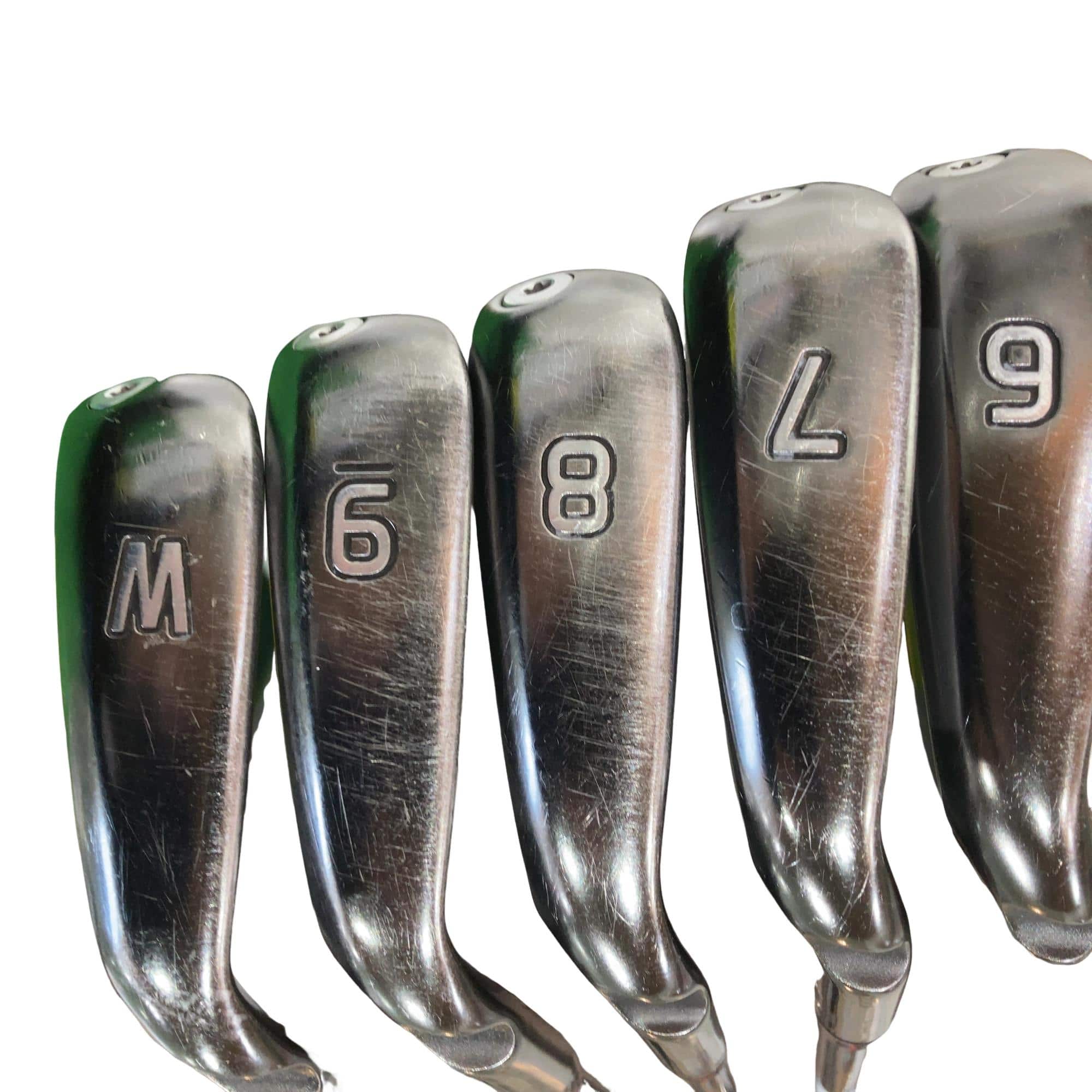 �f�V�P�O�@�T�r�i�A�[�R�X�����j�i���{���F�T�{�Z�b�g�j