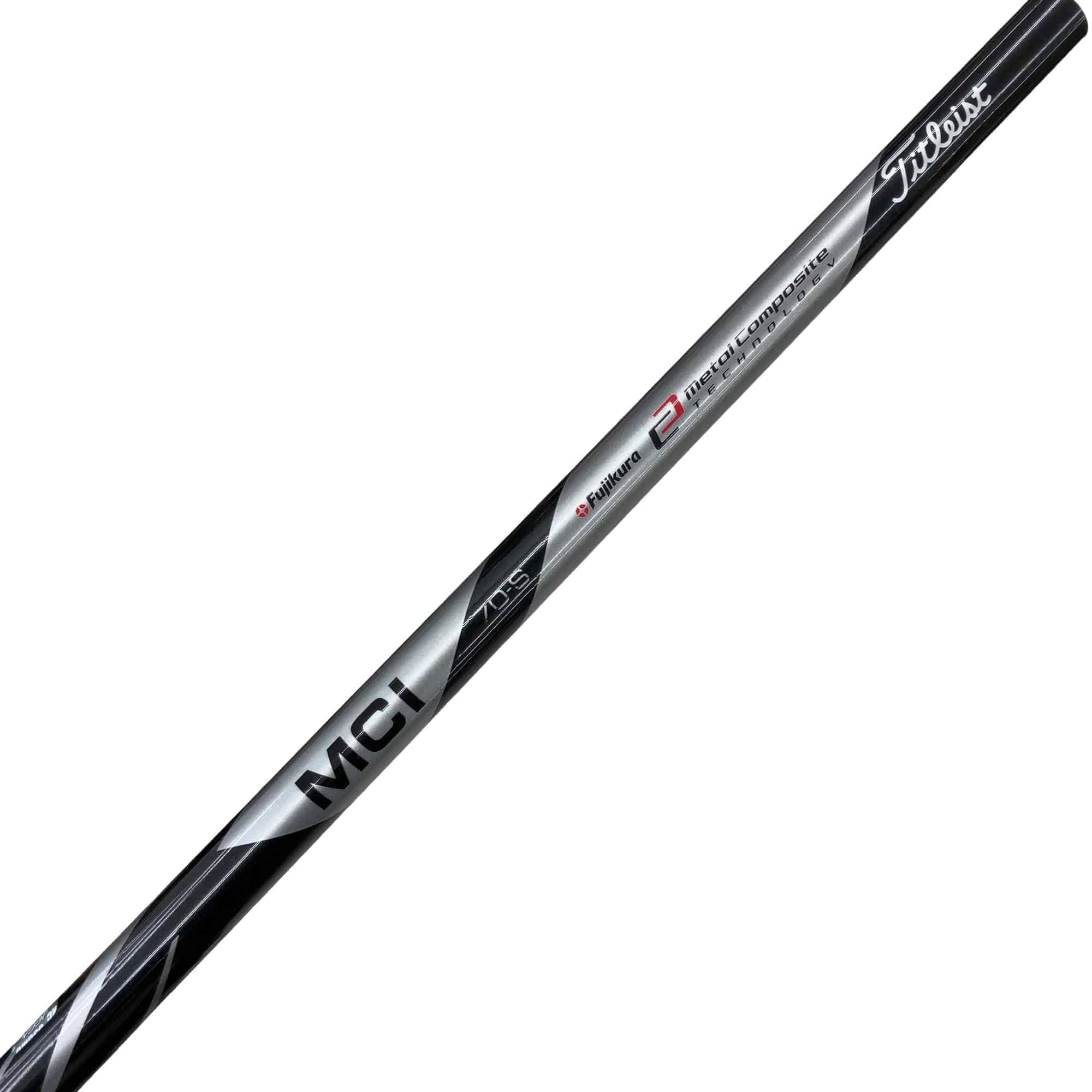 �W�P�W�@�g�P�@�Q�P°