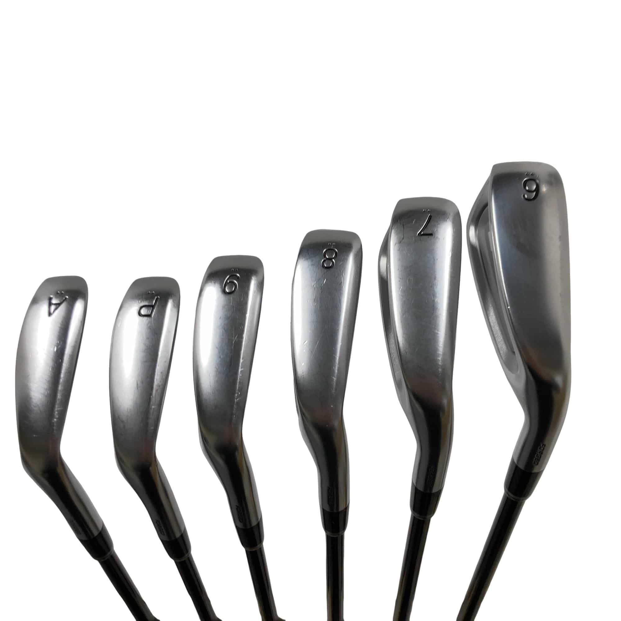 �o�q�f�q�@�O�S�i�Q�O�Q�S�j�@�V�r�i���{���F�U�{�Z�b�g�j