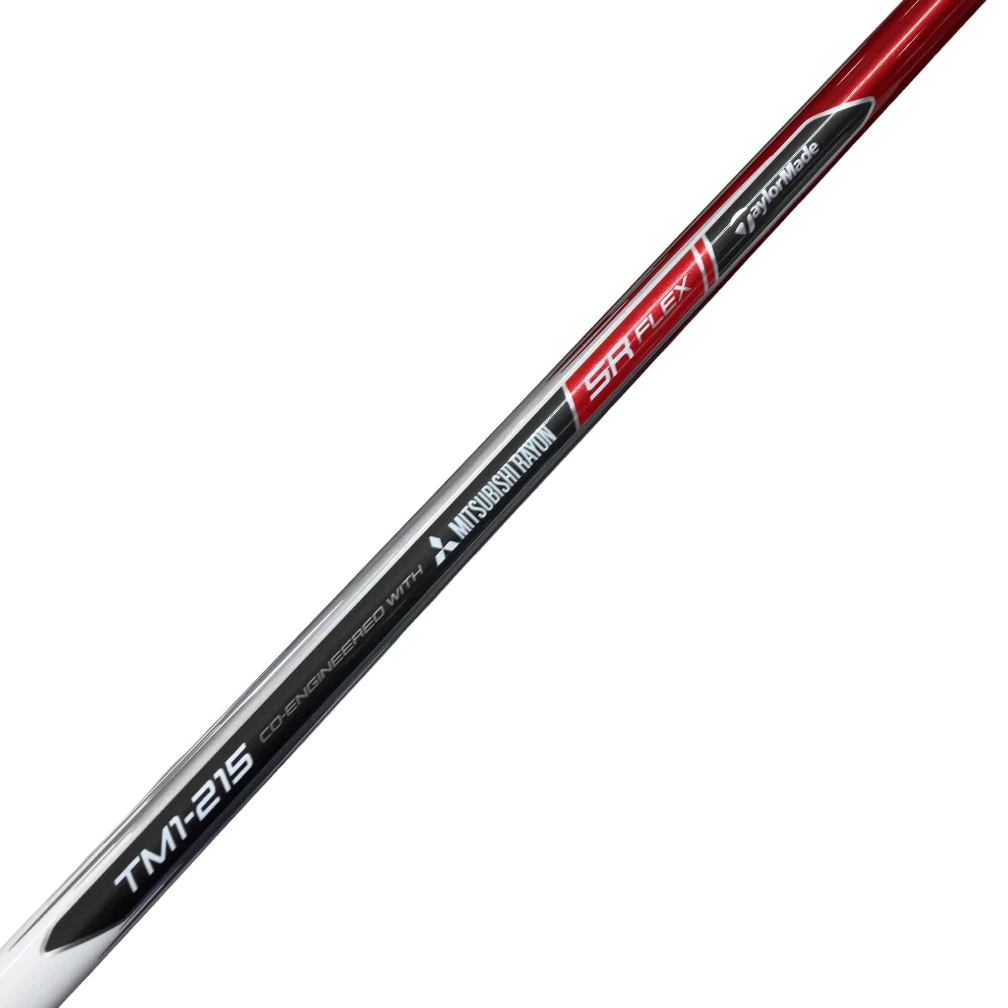 �`�d�q�n�@�a�t�q�m�d�q�@�P�O°