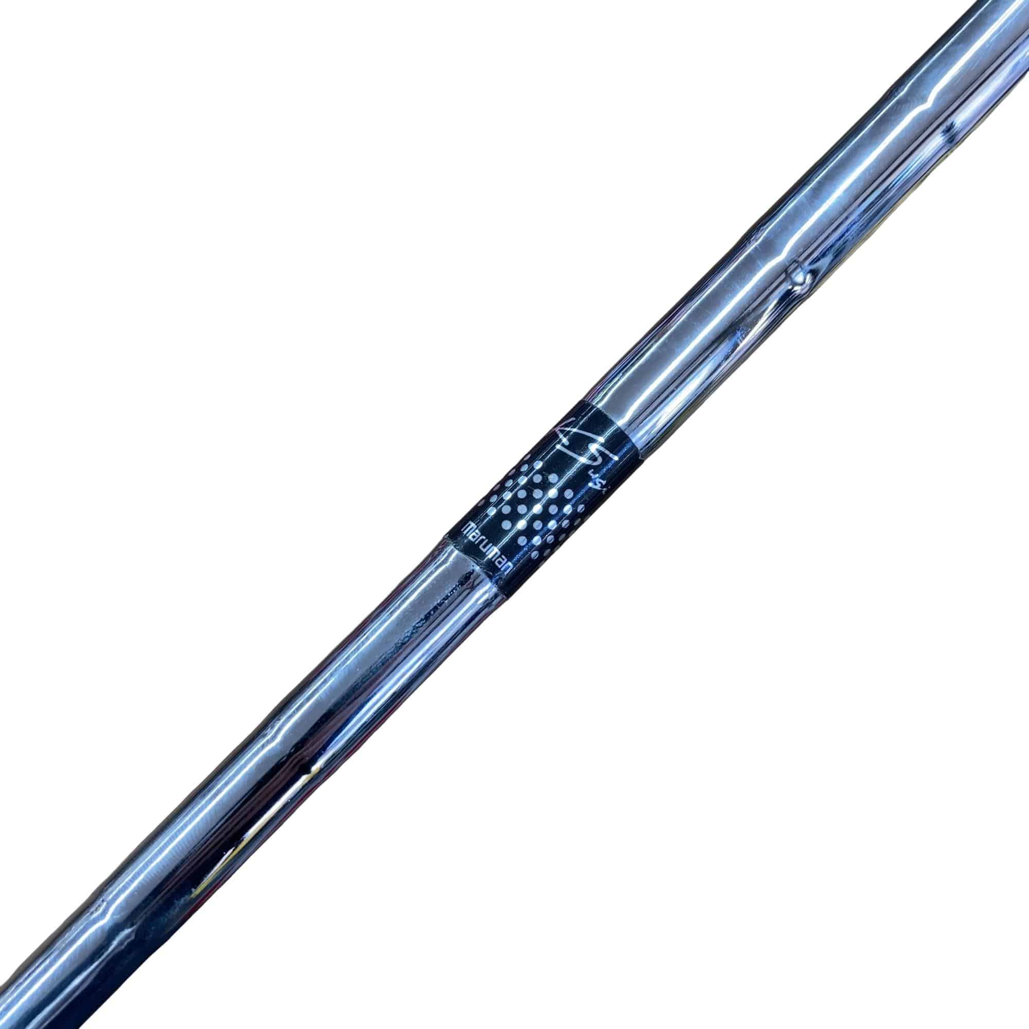 �j�r�@�P�U�R�l�i���C���{�[�j