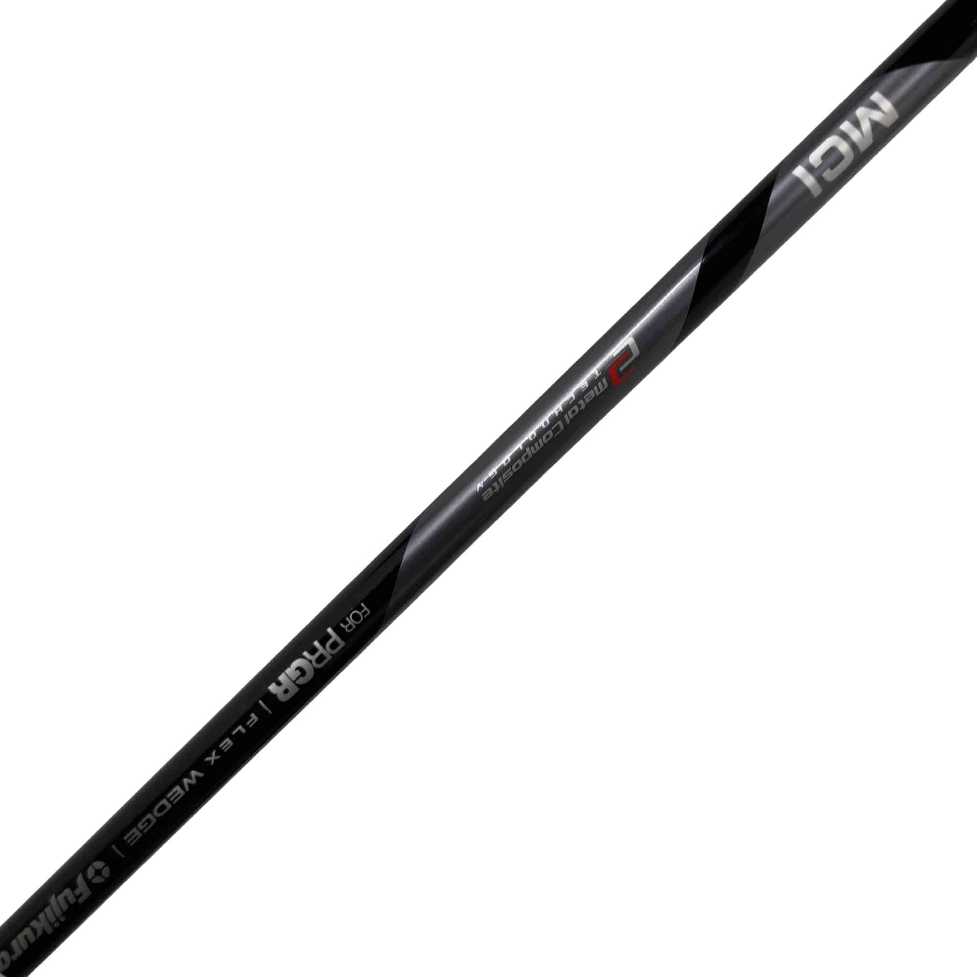 �o�q�f�q�@�O�@�v�d�c�f�d�i�Q�O�Q�S�j�@�T�S°