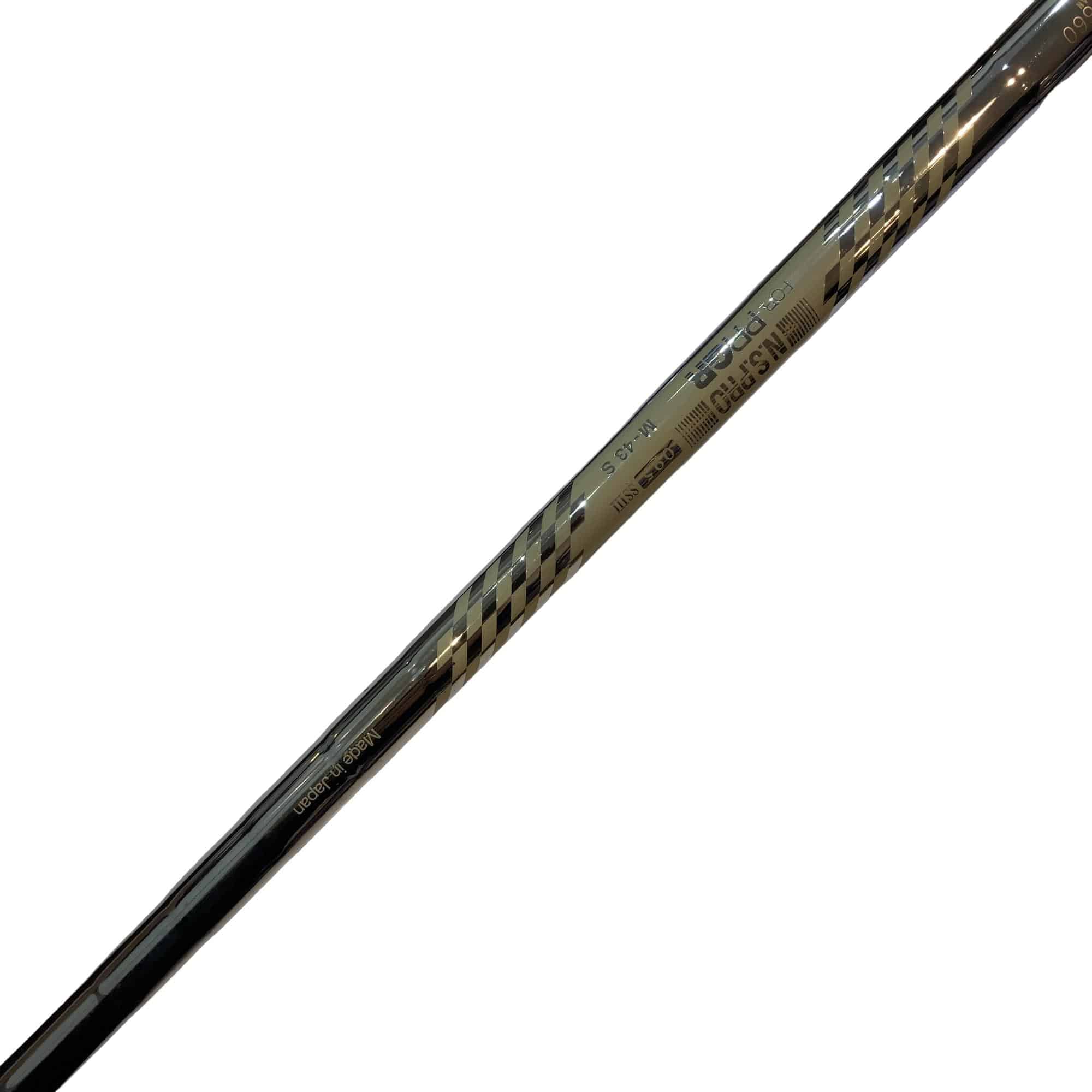 �q�r�i�Q�O�P�W�j�@�t�S