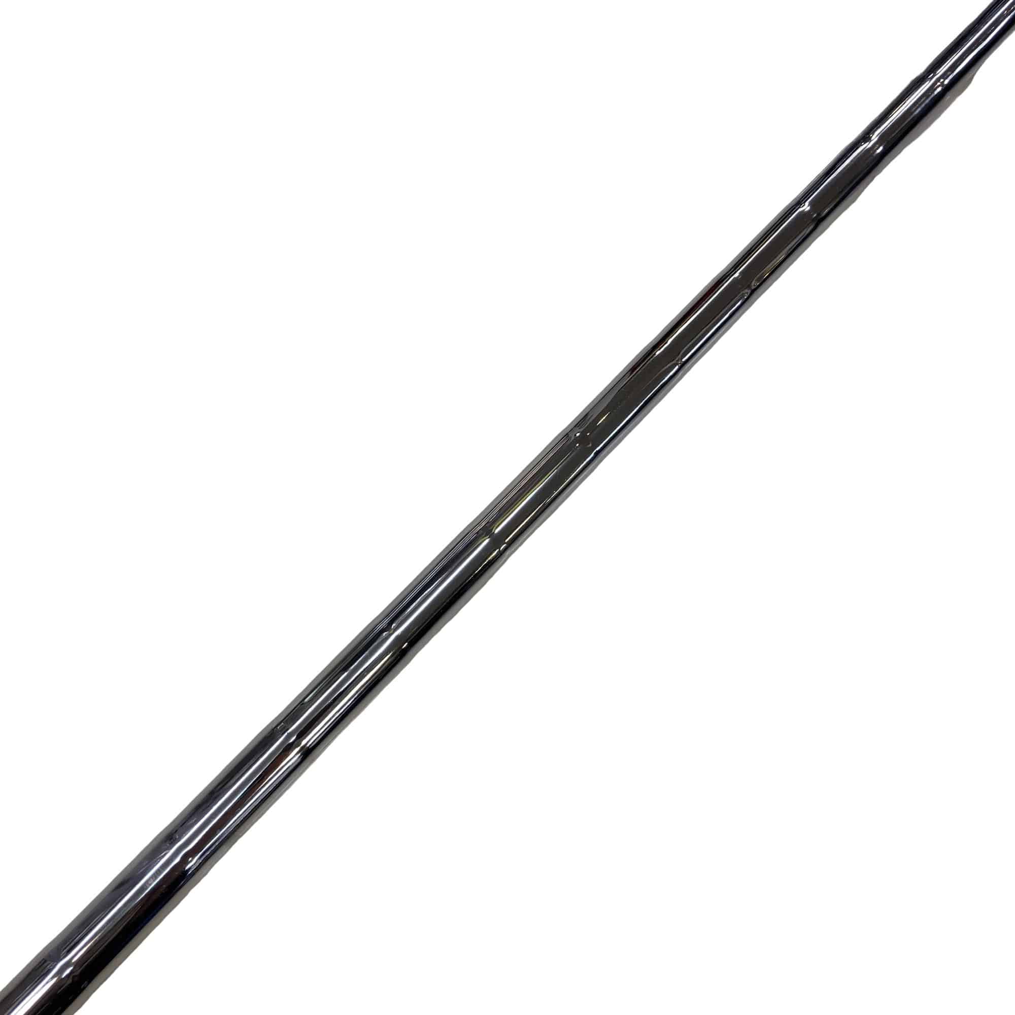 �s�n�t�q�@�a�@�w�c�|�g�@�g�R