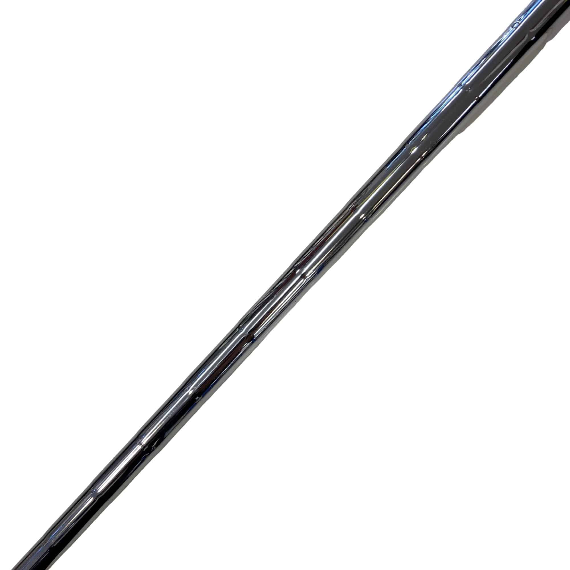 �s�n�t�q�@�a�@�w�c�|�g�@�g�S