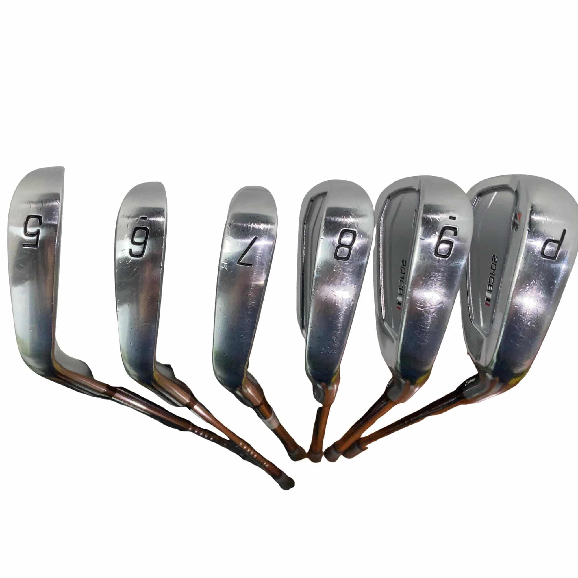 �s�n�t�q�@�a�@�Q�O�P�b�a�@�U�r�i���{���F�U�{�Z�b�g�j