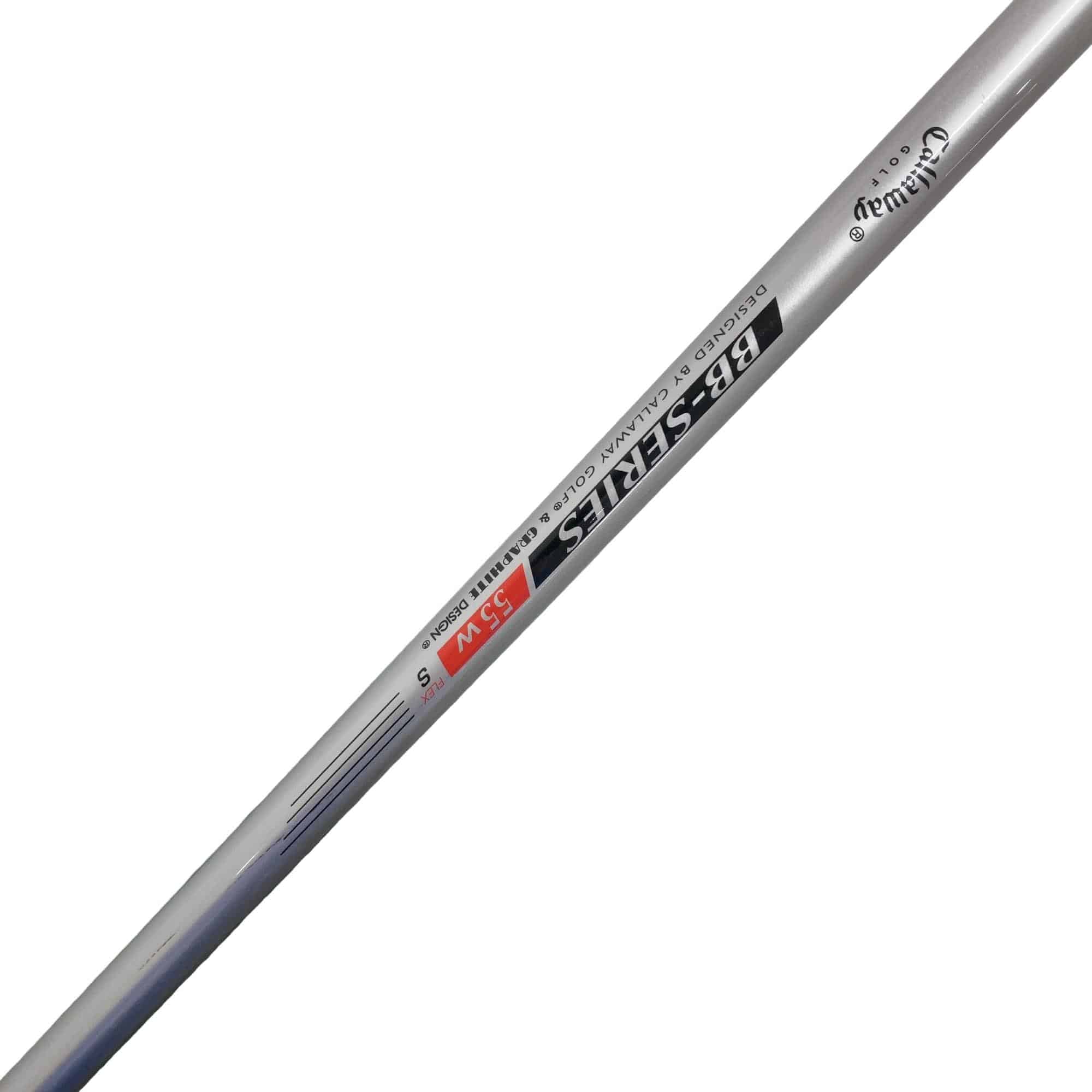 �a�h�f�@�a�d�q�s�g�`�i�Q�O�O�V�j�@�R�v�@���t�e�B