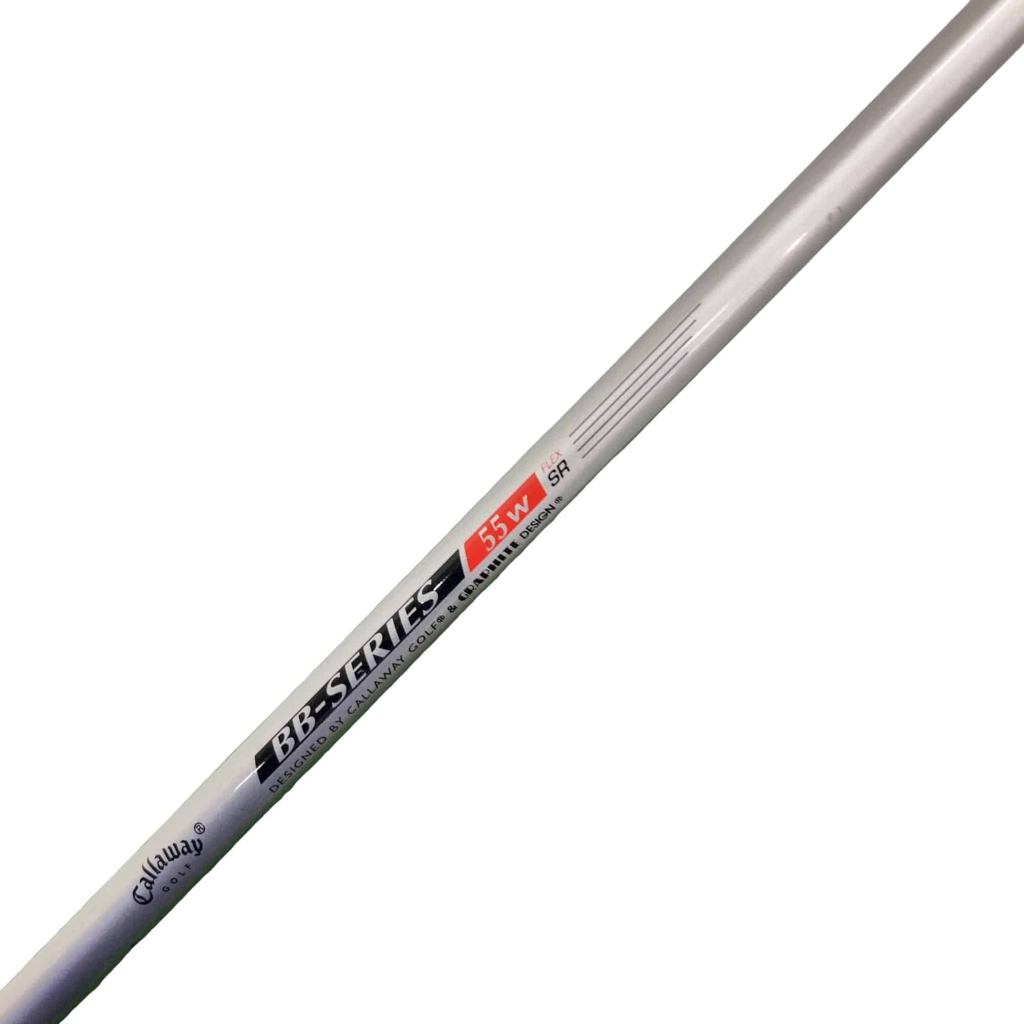 �a�h�f�@�a�d�q�s�g�`�i�Q�O�O�V�j�@�T�v�@���t�e�B