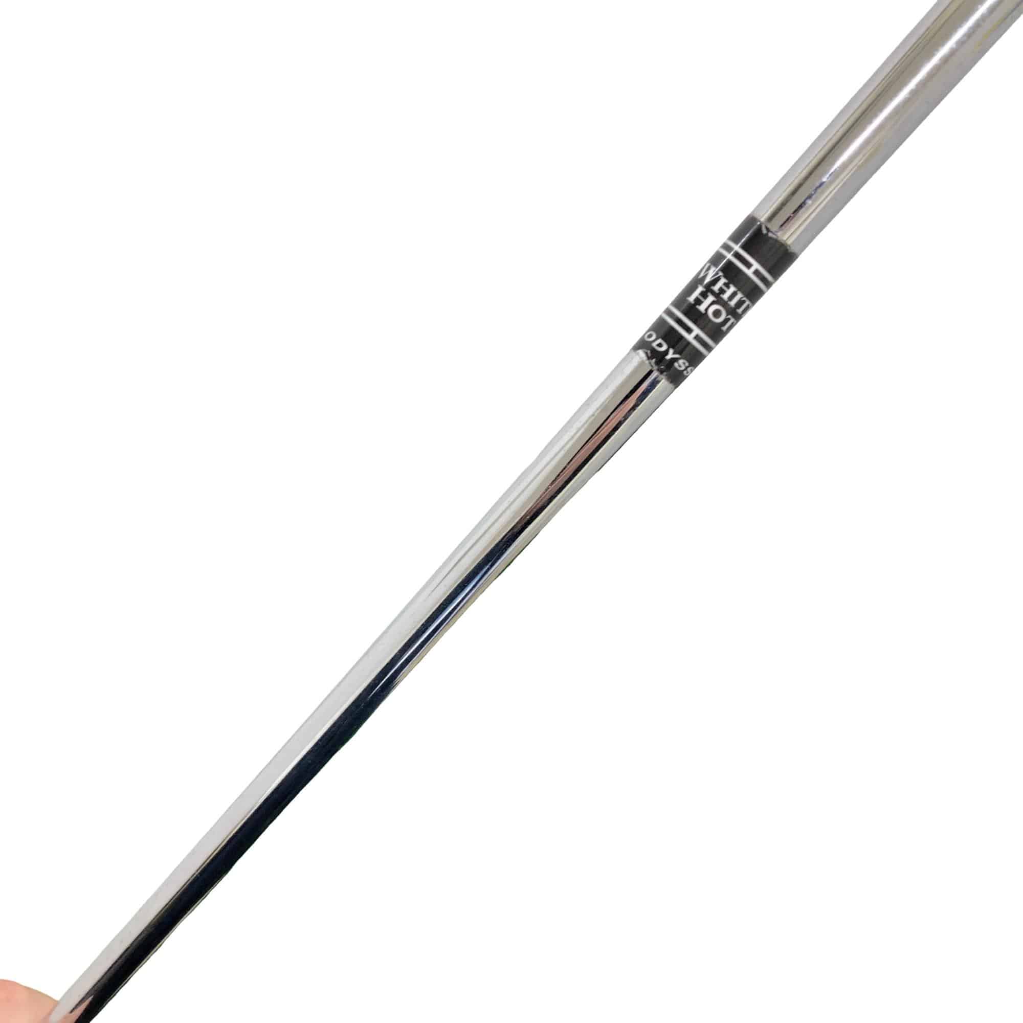 �v�g�h�s�d�@�g�n�s�@���Q�@�b�d�m�s�d�q�@�r�g�`�e�s�d�c�@�R�S�C���`�@���t�e�B