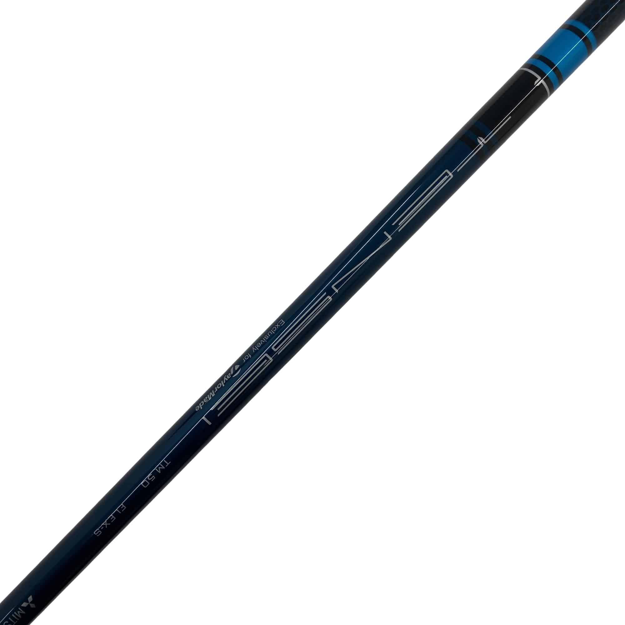 �r�h�l�Q�@�l�`�w�@�T�v