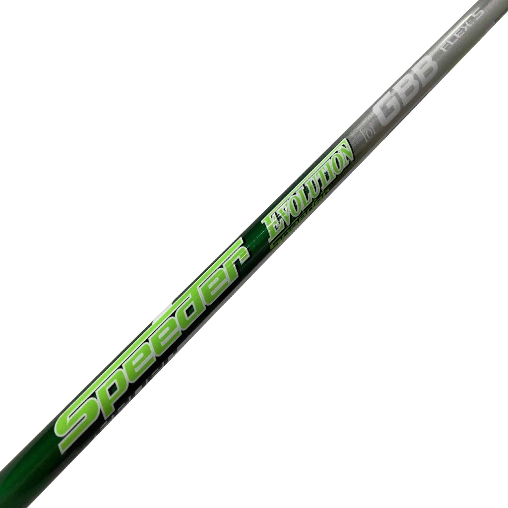 �f�a�a�@�d�o�h�b�@�r�s�`�q�@�R�v