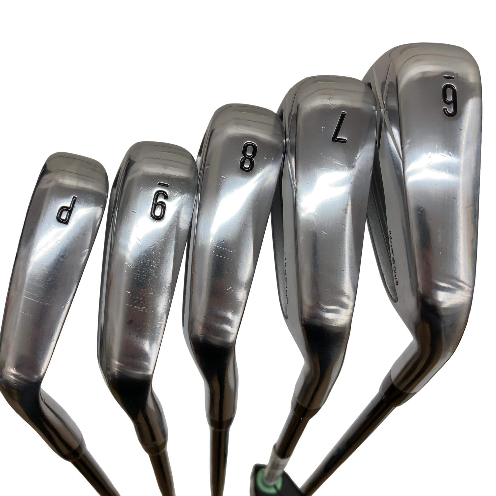 �w�@�e�n�q�f�d�c�@�l�`�w�@�r�s�`�q�i�Q�O�Q�T�j�@�T�r�i���{���F�T�{�Z�b�g�j