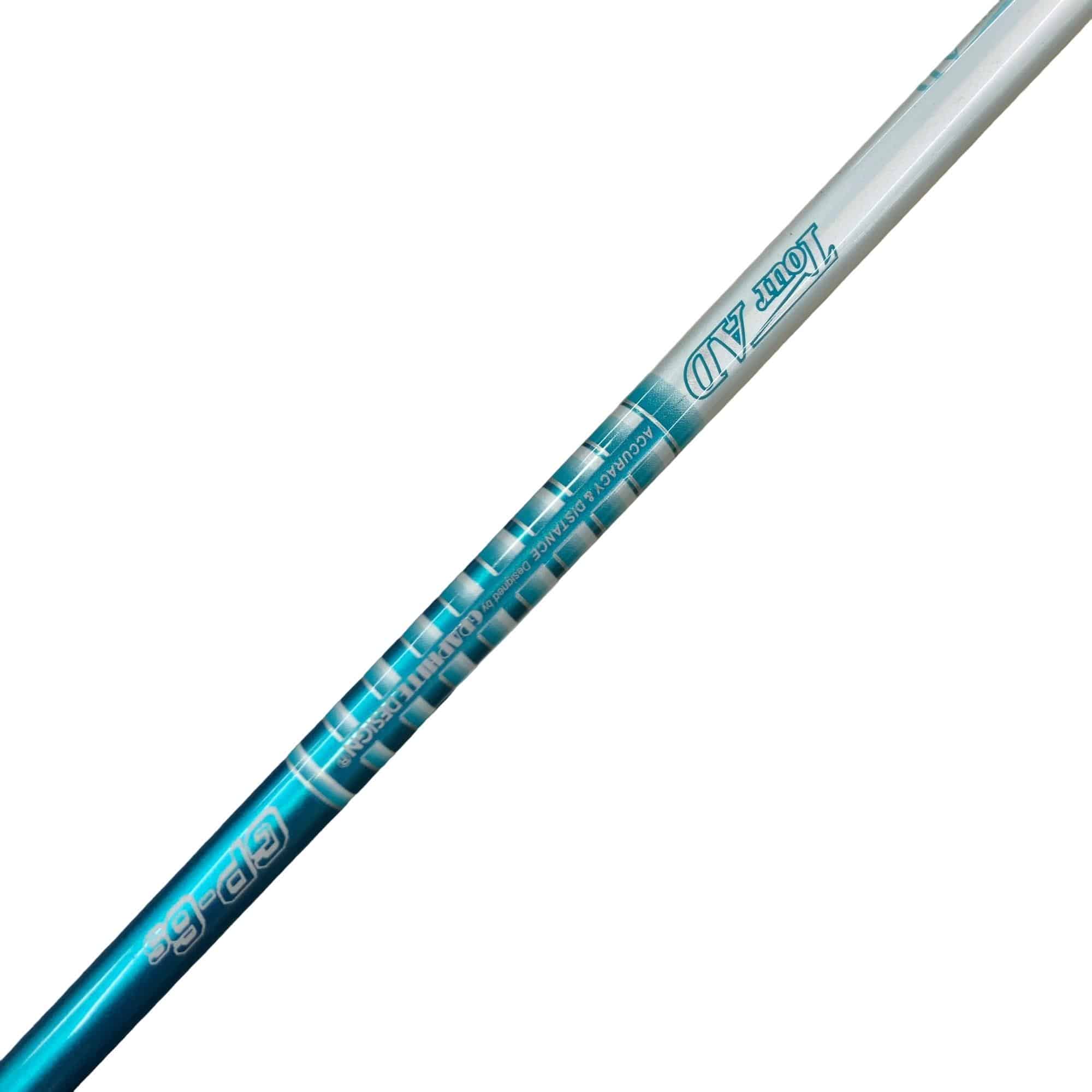 �a�q�h�c�f�d�r�s�n�m�d�@�i�f�q�@�@�X�D�T°