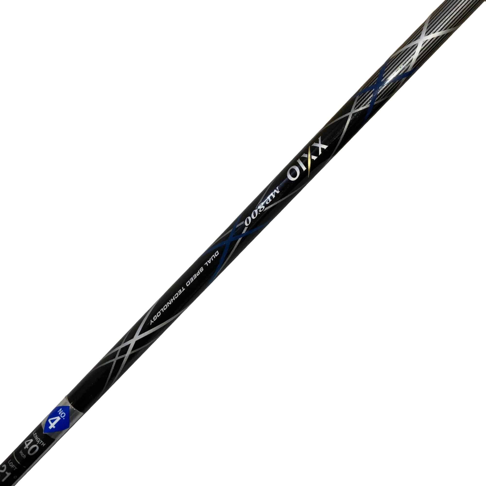 �w�w�h�n�i�Q�O�P�S�j�@�t�S