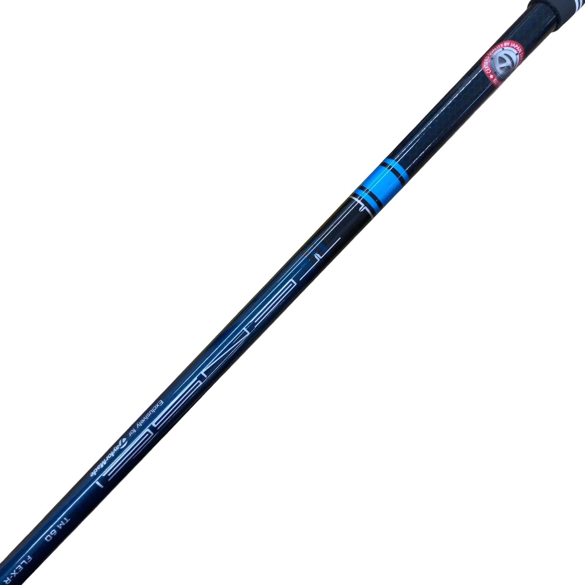 �r�h�l�Q�@�l�`�w�@�t�S