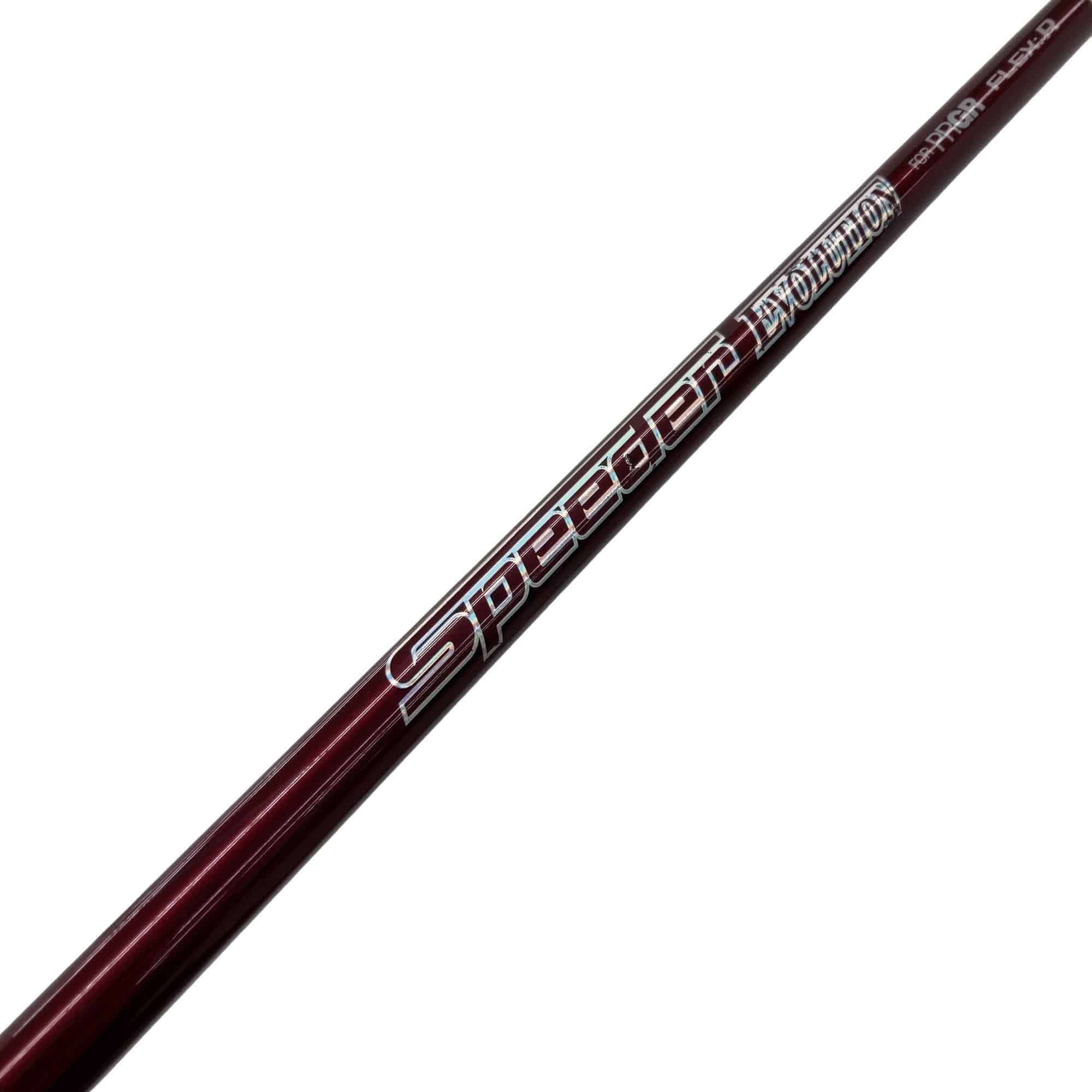 �q�r�@�q�d�c�@�R�v