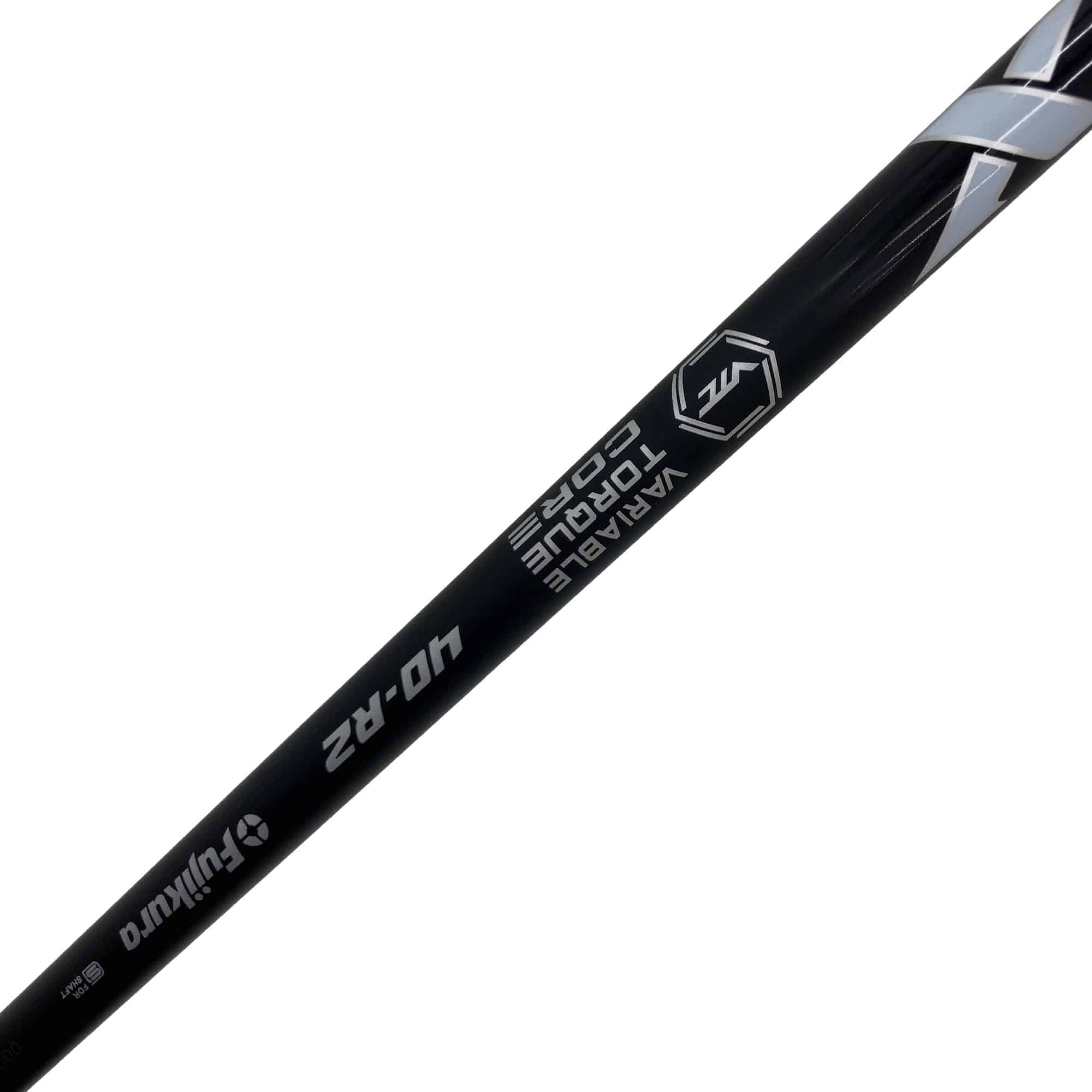 �a�q�h�c�f�d�r�s�n�m�d�@�a�Q�@�g�s�@�T�v